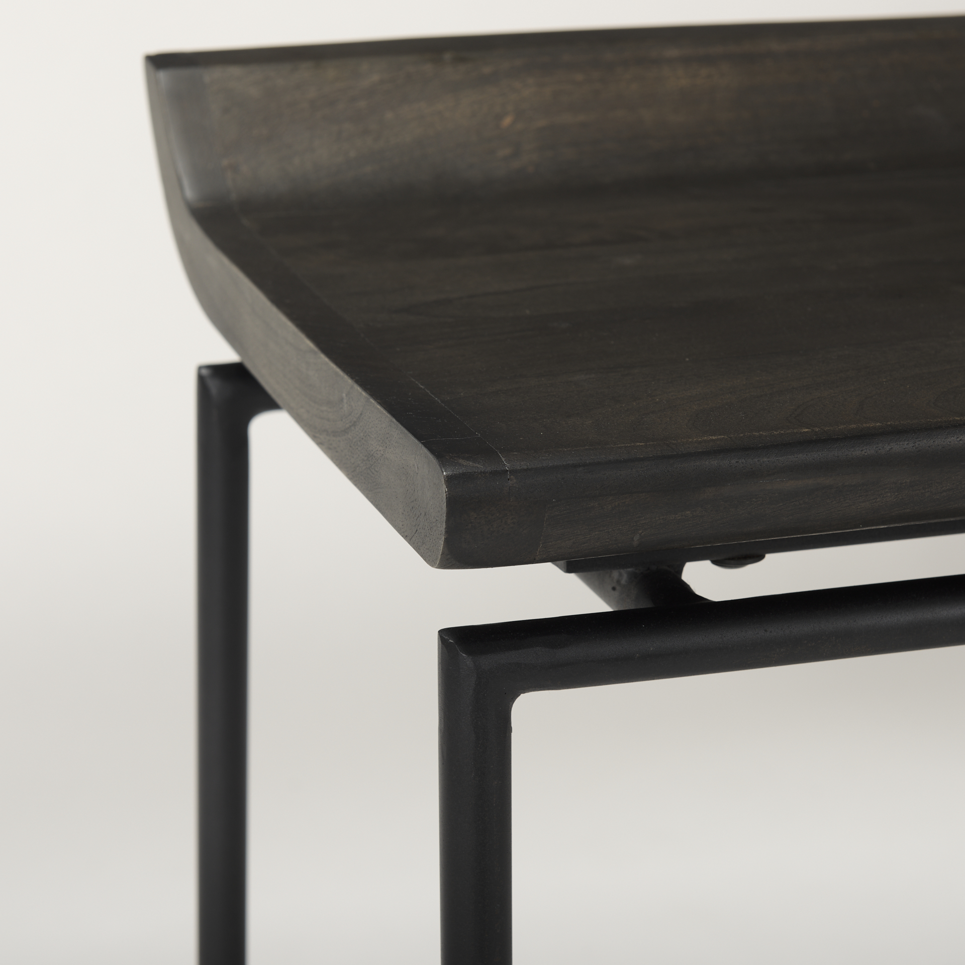 Givens-IV-24.25-Seat-Height-Black-Wood-Seat-Black-Frame-Stool-8