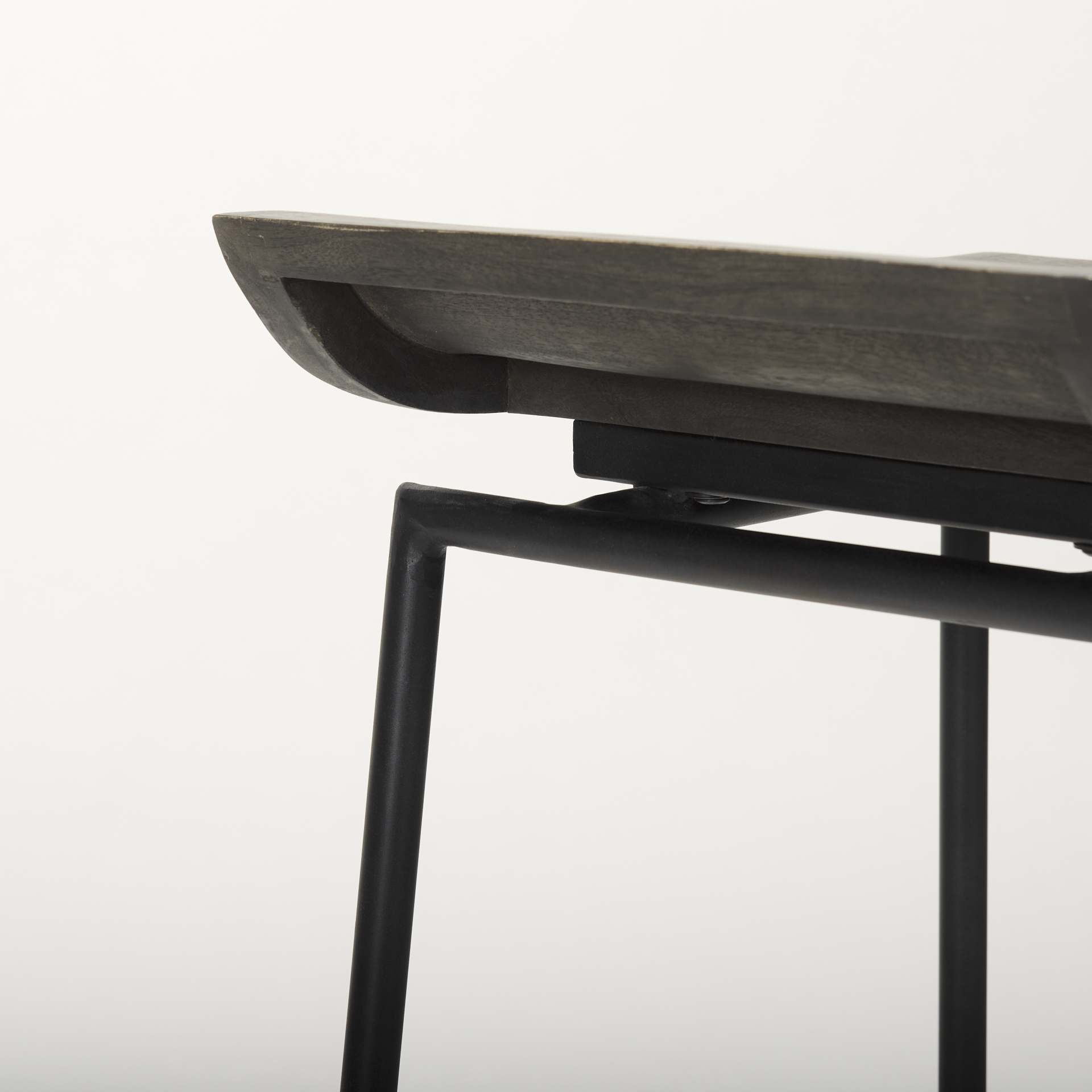 Givens-IV-24.25-Seat-Height-Black-Wood-Seat-Black-Frame-Stool-9