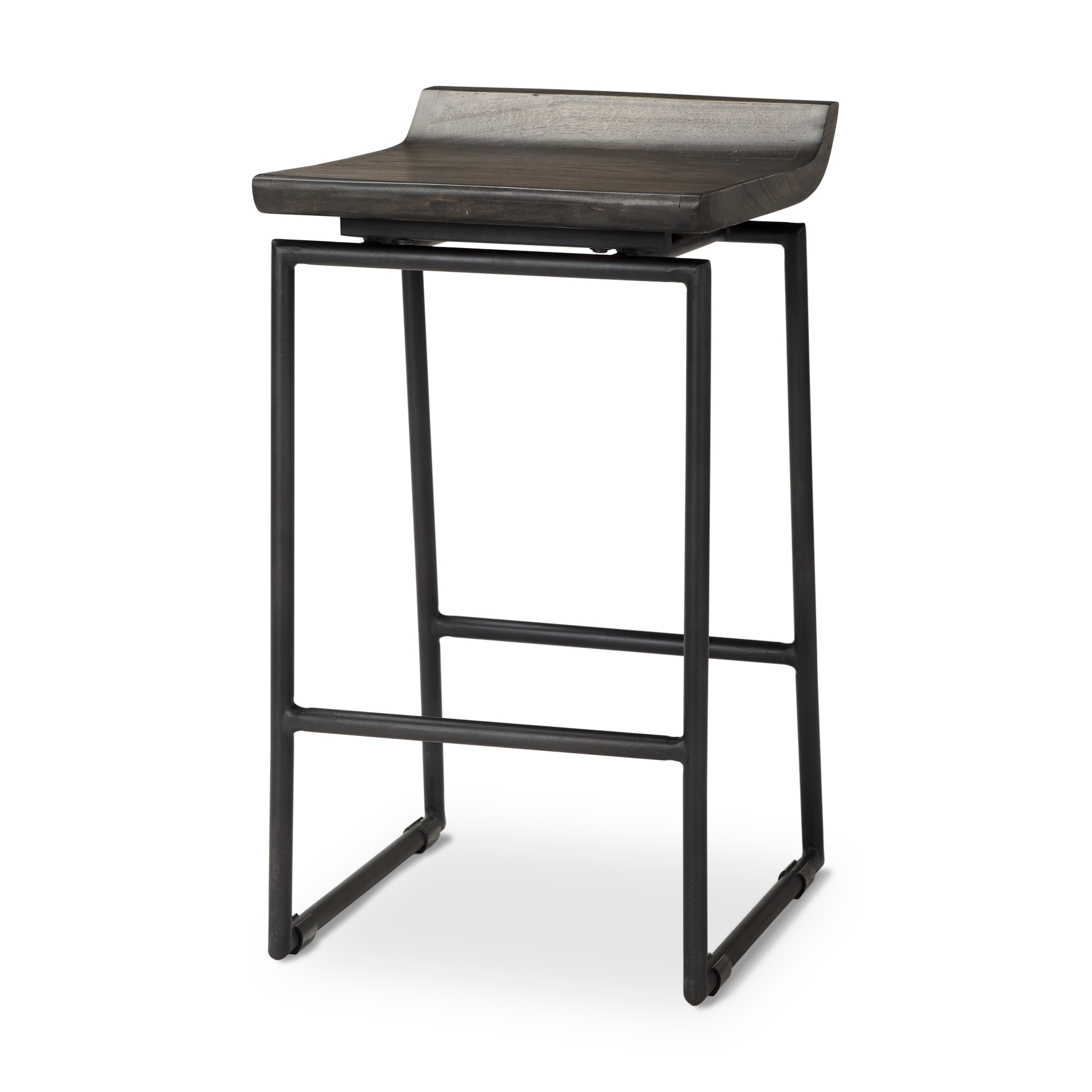 Givens-IV-24.25-Seat-Height-Black-Wood-Seat-Black-Frame-Stool