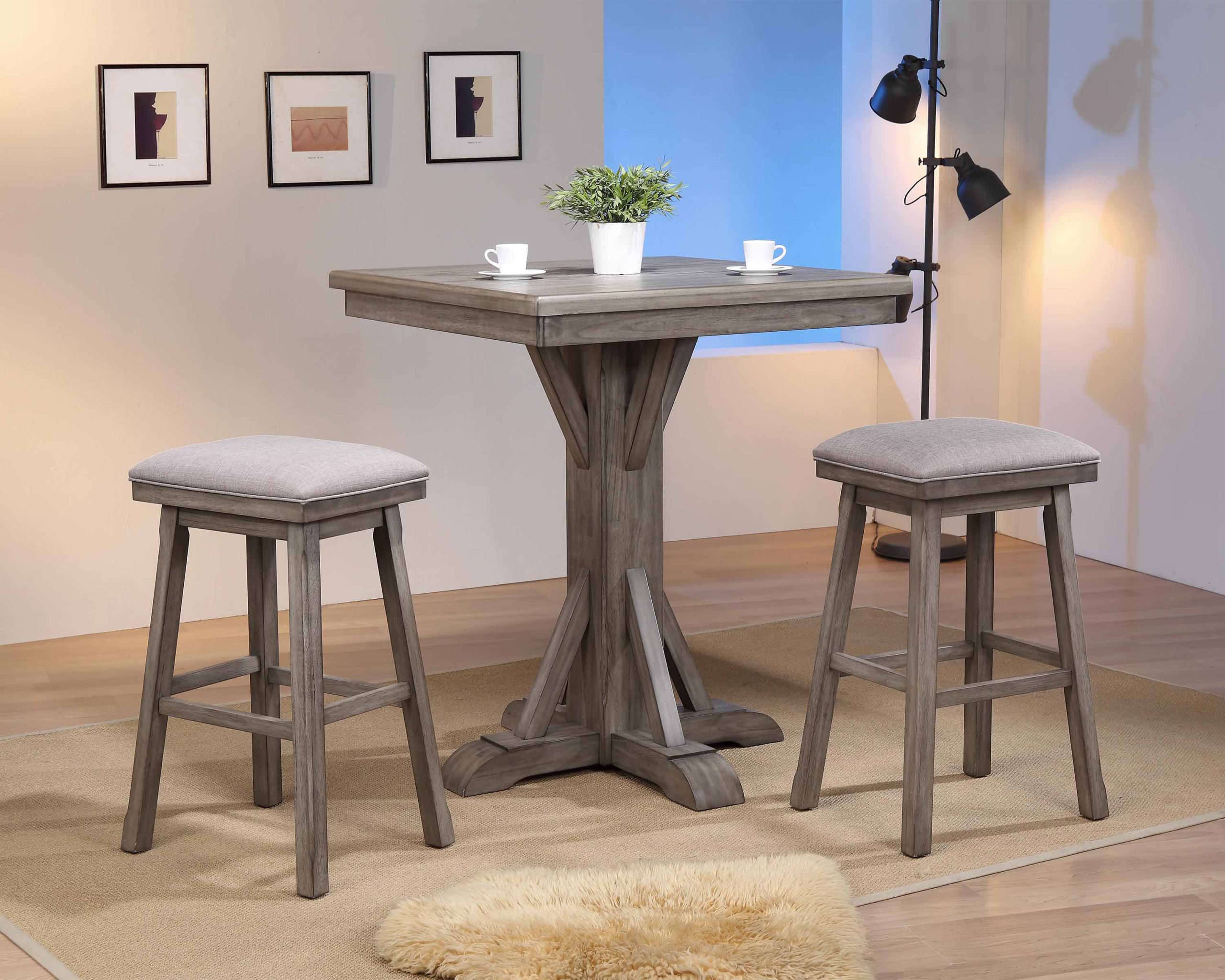 Graystone-30-Inch-Upholstered-Seat-Saddle-Bar-Stool-Pack-of-2-1