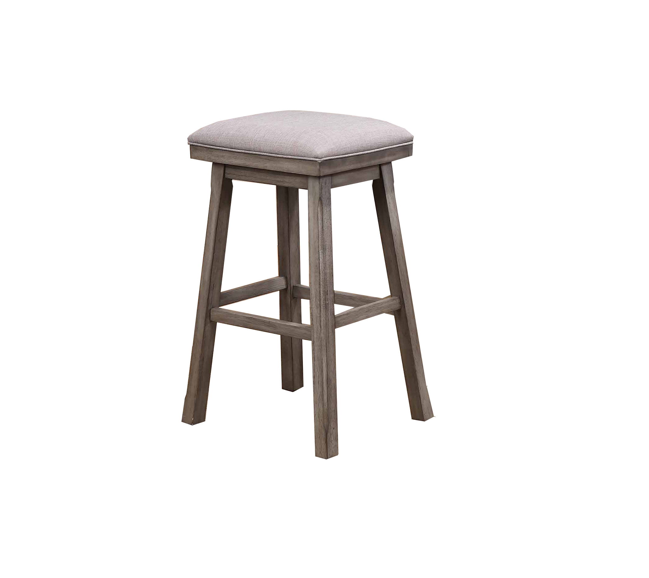 Graystone-30-Inch-Upholstered-Seat-Saddle-Bar-Stool-Pack-of-2-2