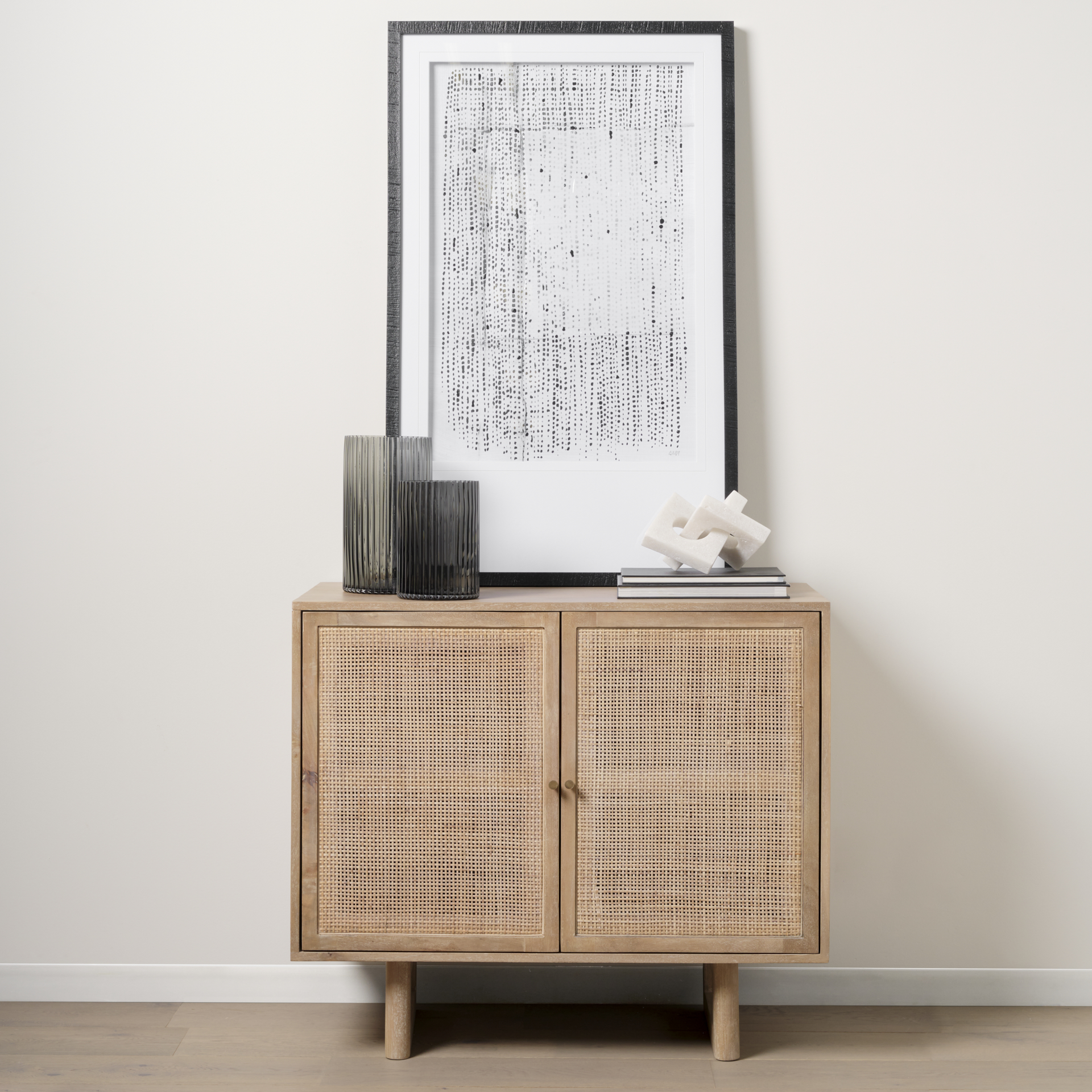 Grier-36L-x-18W-x-31H-Light-Brown-Wood-w-Cane-2-Door-Accent-Cabinet-1