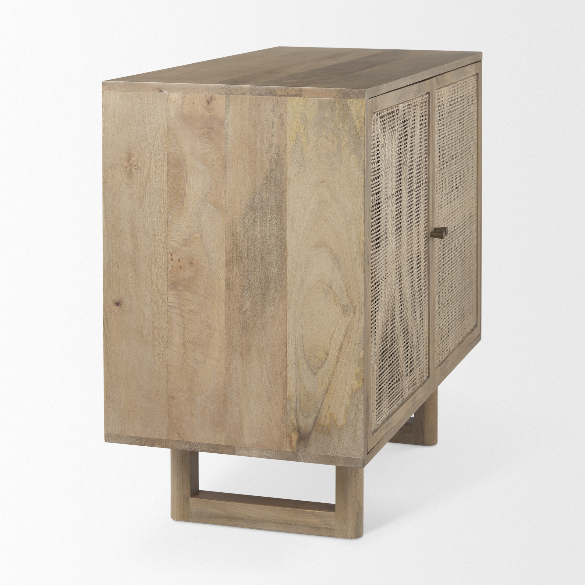 Grier-36L-x-18W-x-31H-Light-Brown-Wood-w-Cane-2-Door-Accent-Cabinet-6