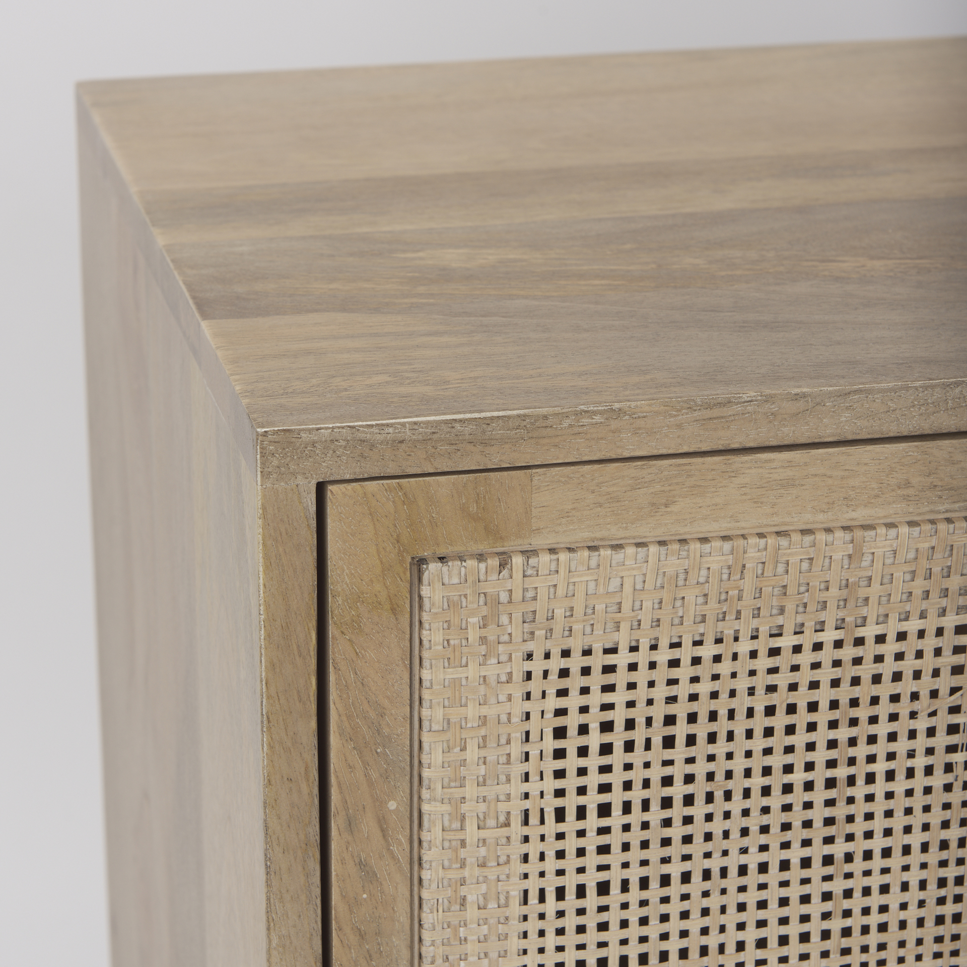 Grier-36L-x-18W-x-31H-Light-Brown-Wood-w-Cane-2-Door-Accent-Cabinet-7
