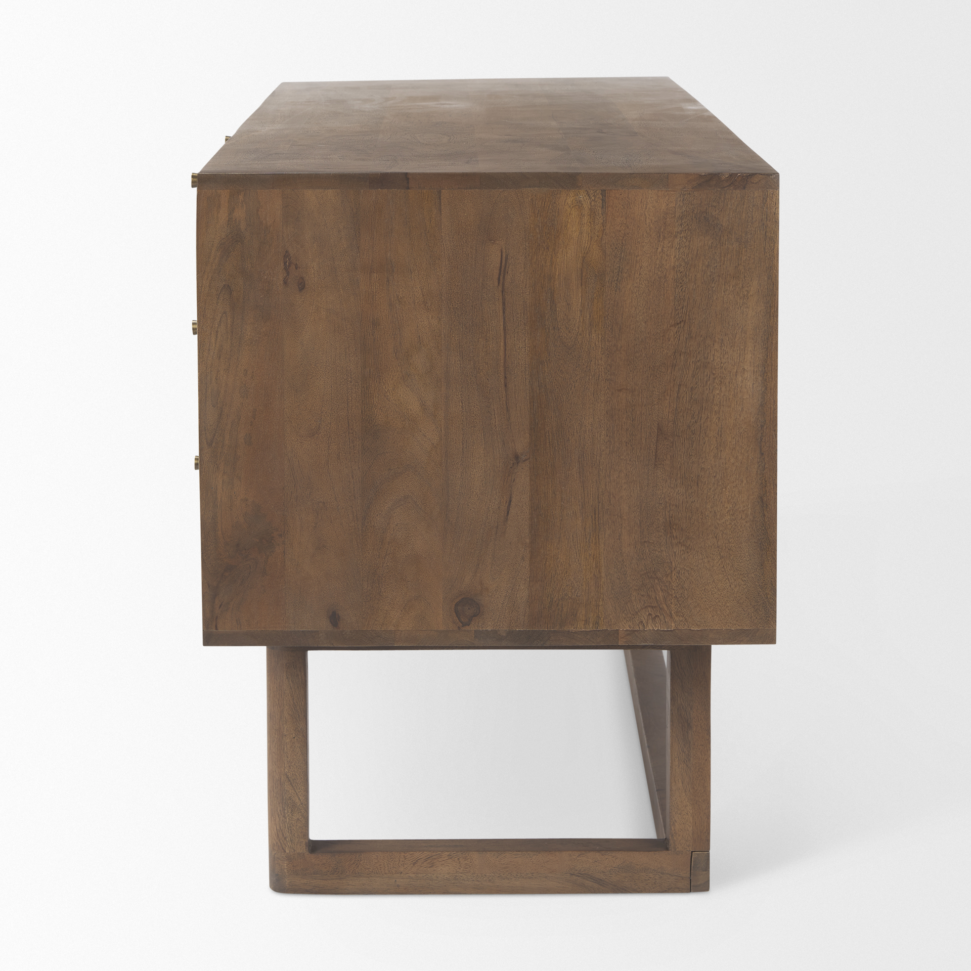 Grier-60.0L-x-22.75W-x-30.5H-Medium-Brown-Solid-Wood-WCane-Office-Desk-3