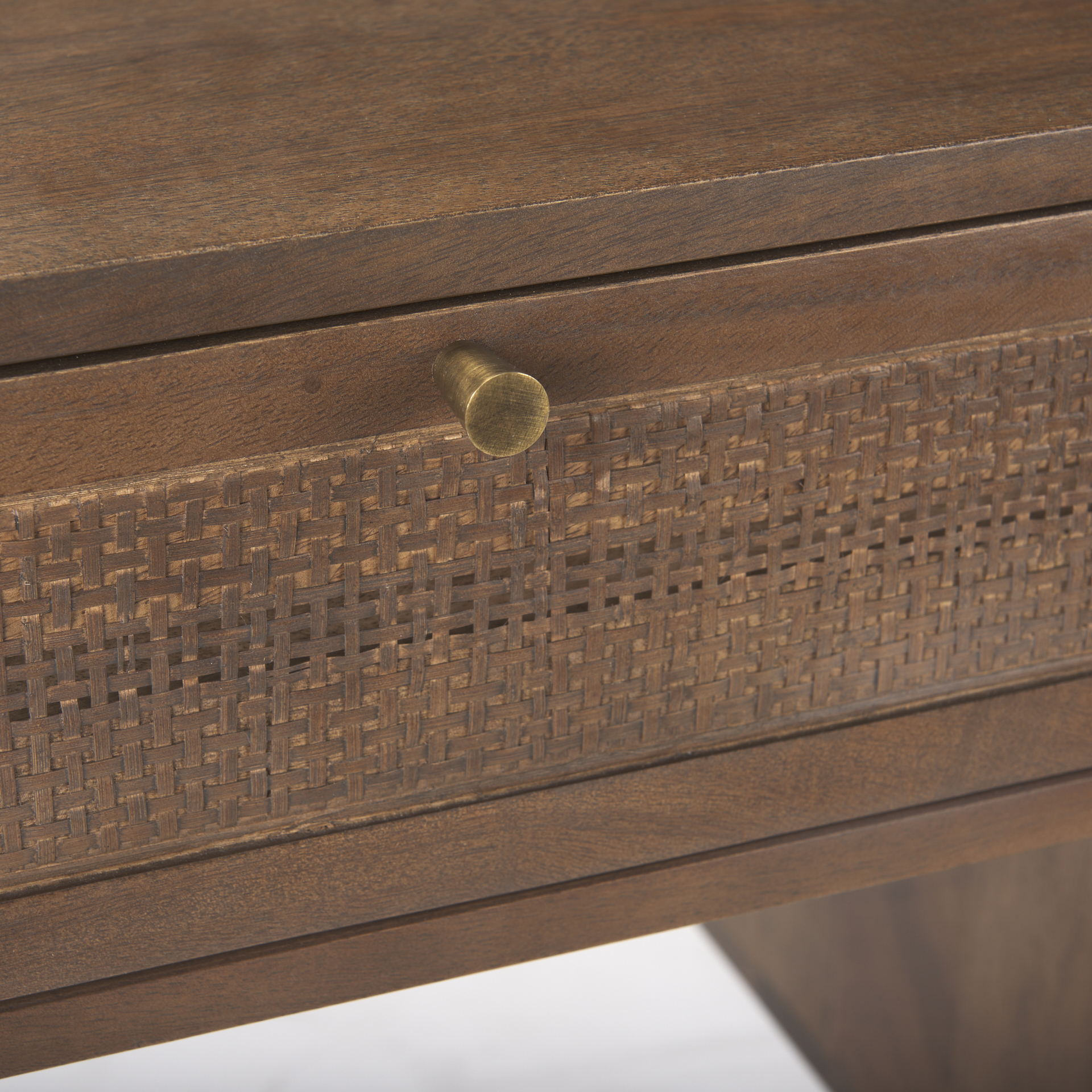 Grier-60.0L-x-22.75W-x-30.5H-Medium-Brown-Solid-Wood-WCane-Office-Desk-8