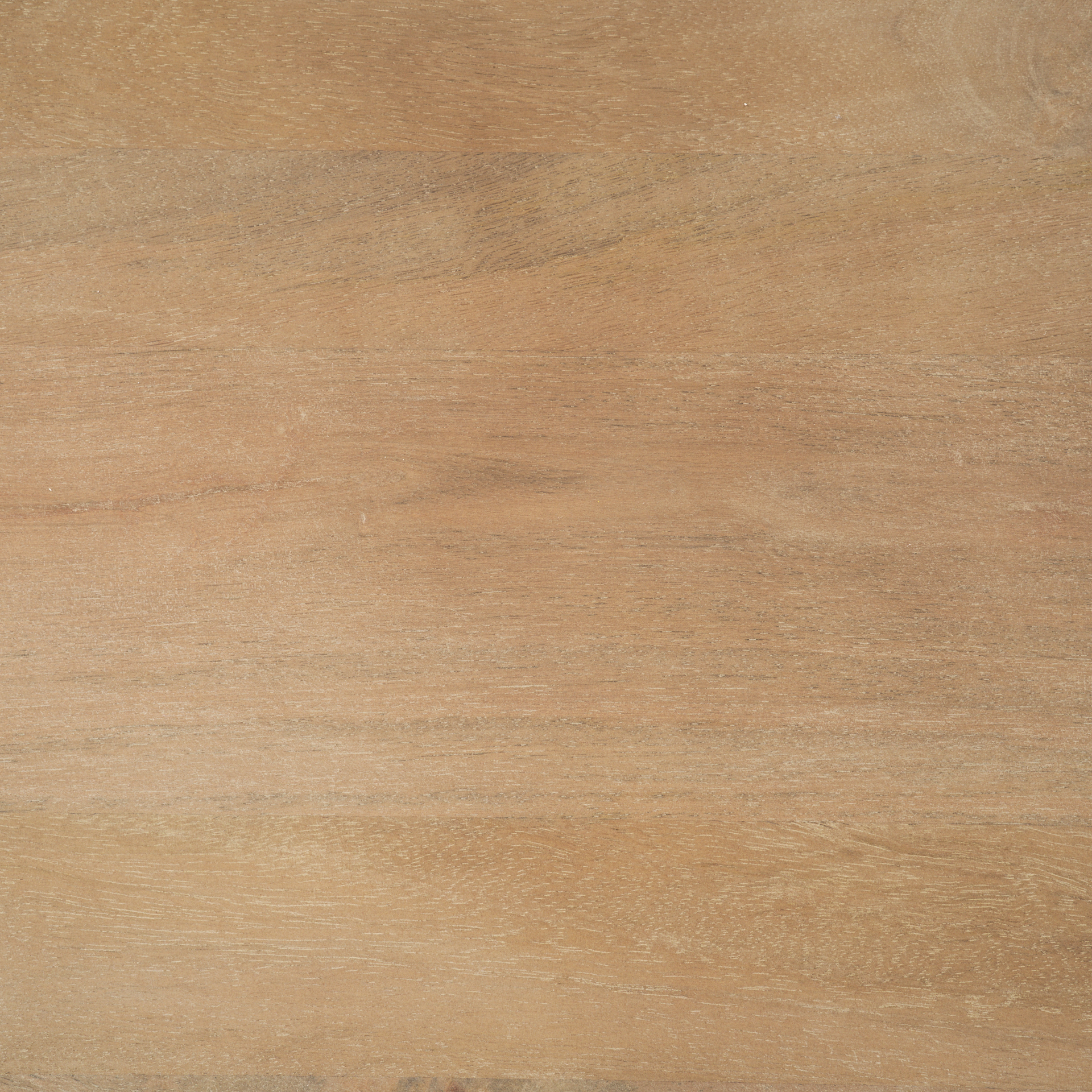Grier-62.0L-x-22.0W-x-30.0H-Light-Brown-Solid-Wood-WCane-Office-Desk-1