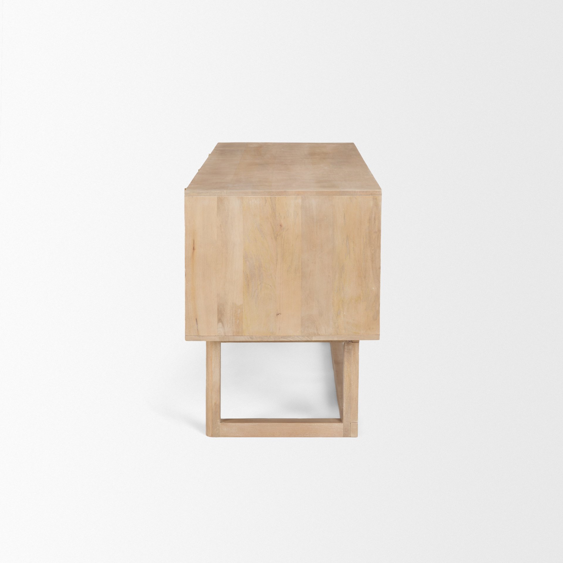 Grier-62.0L-x-22.0W-x-30.0H-Light-Brown-Solid-Wood-WCane-Office-Desk-3