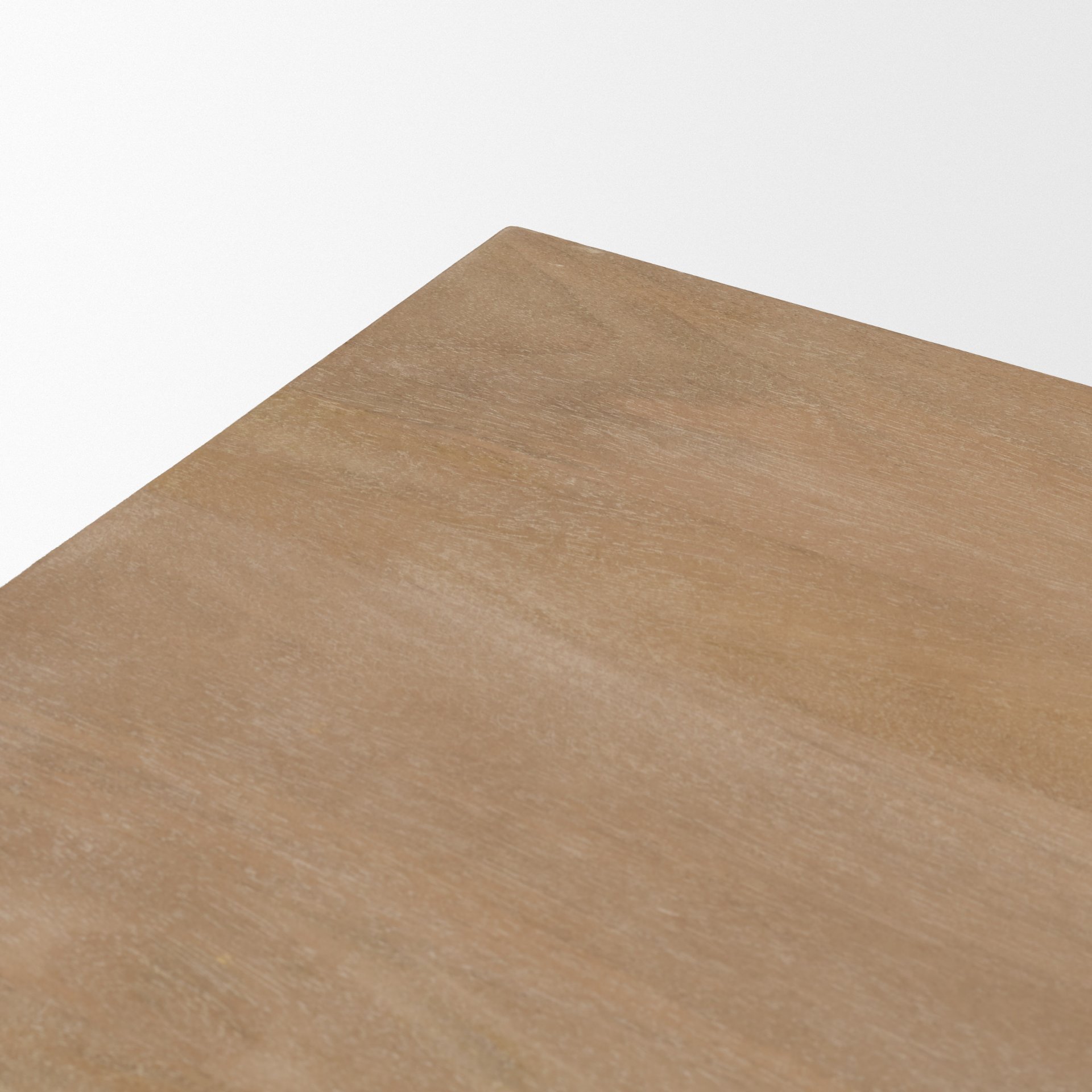 Grier-62.0L-x-22.0W-x-30.0H-Light-Brown-Solid-Wood-WCane-Office-Desk-7