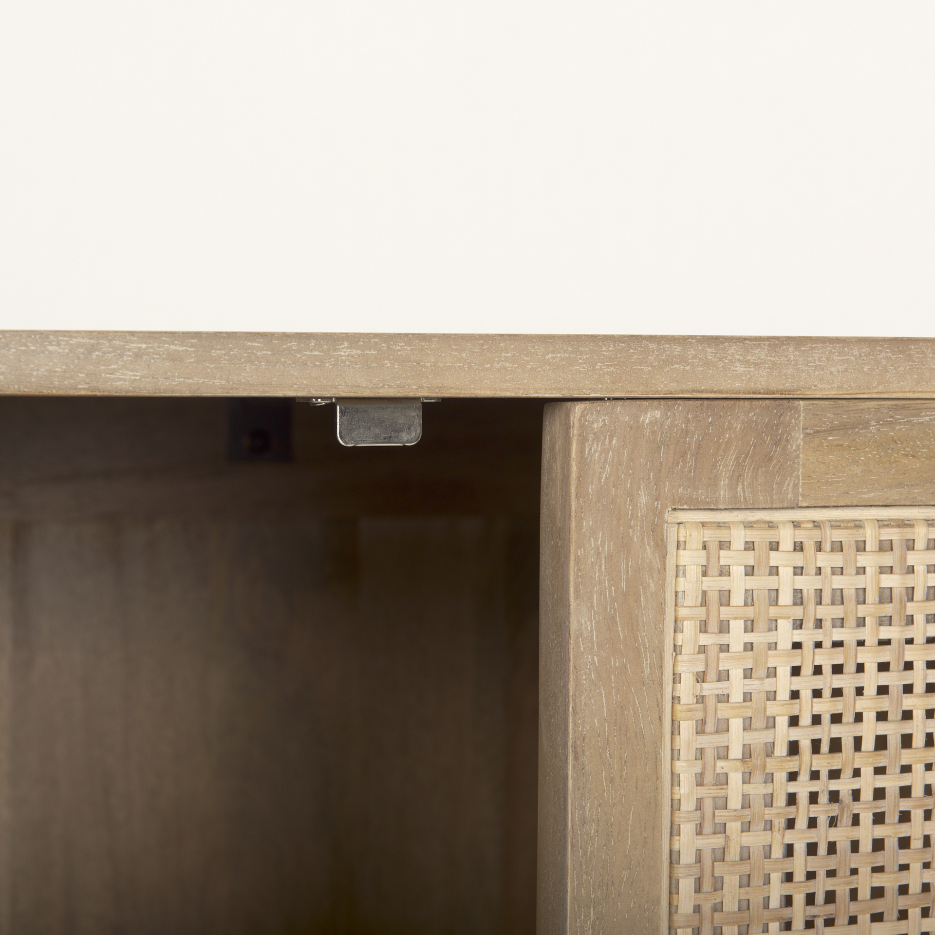 Grier-72.0L-x-18.75W-x-31.5H-Light-Brown-Solid-Wood-WCane-Sideboard-10