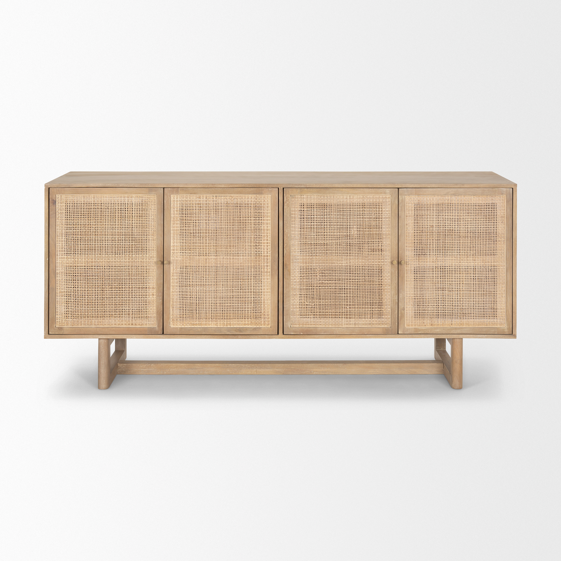 Grier-72.0L-x-18.75W-x-31.5H-Light-Brown-Solid-Wood-WCane-Sideboard-3