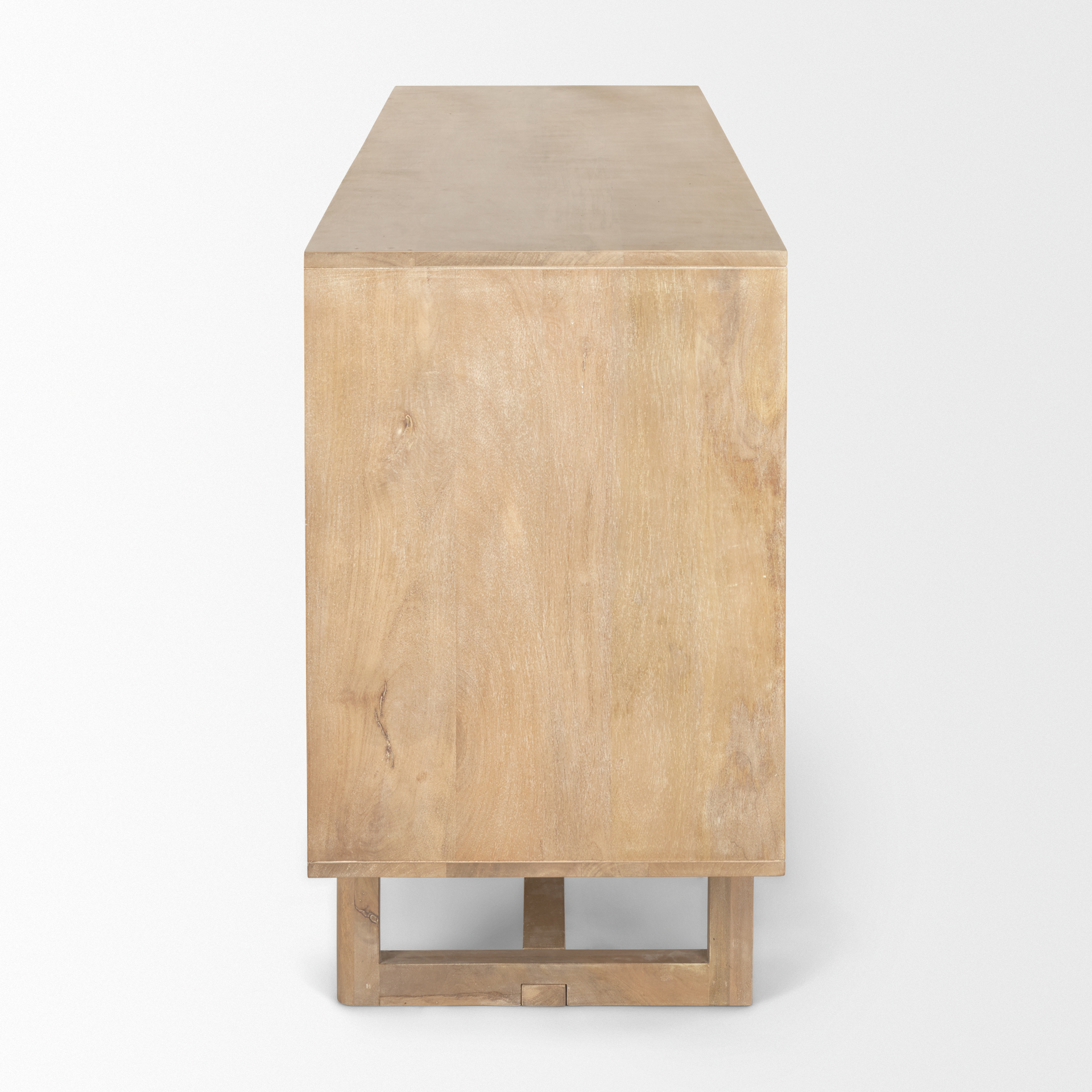 Grier-72.0L-x-18.75W-x-31.5H-Light-Brown-Solid-Wood-WCane-Sideboard-4