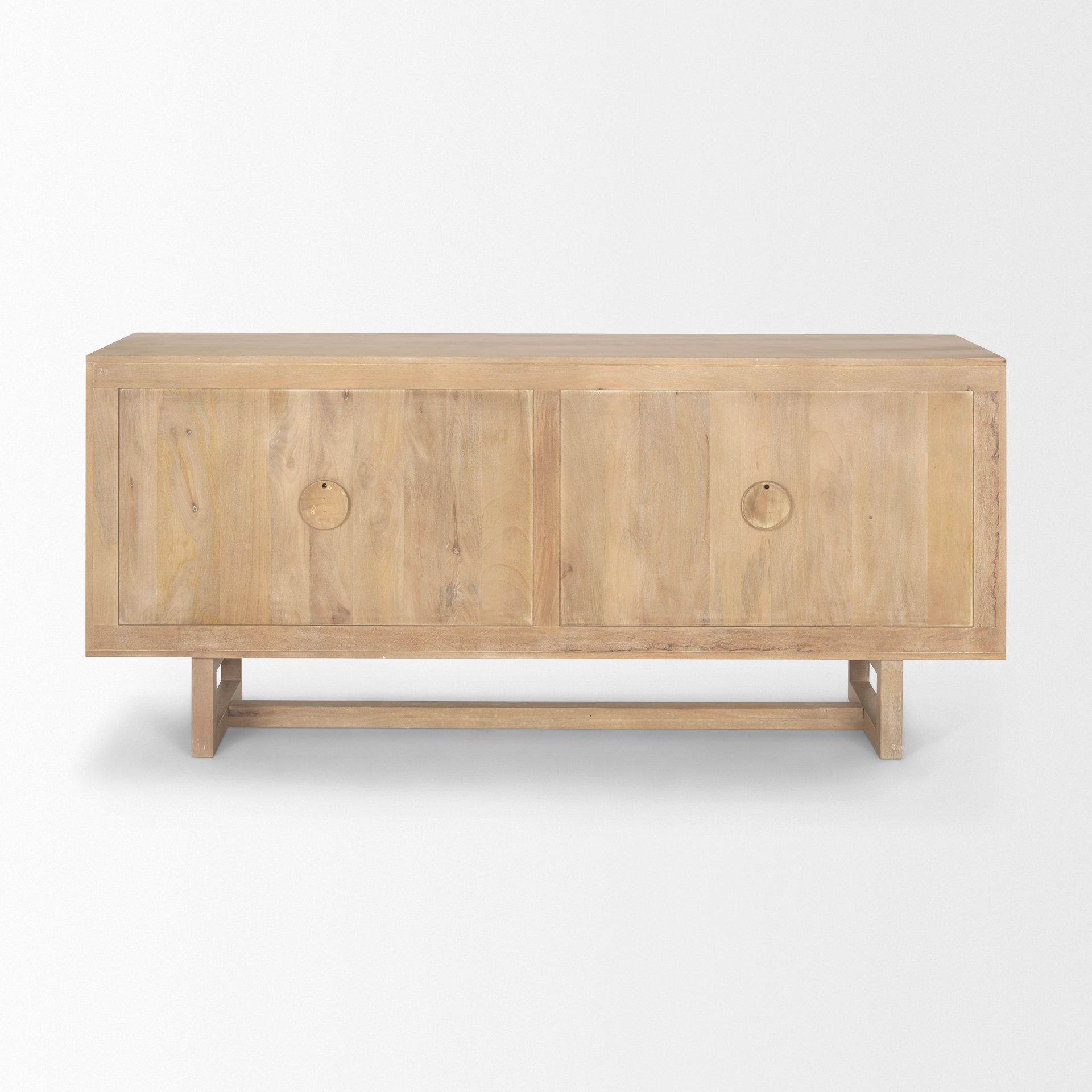 Grier-72.0L-x-18.75W-x-31.5H-Light-Brown-Solid-Wood-WCane-Sideboard-5