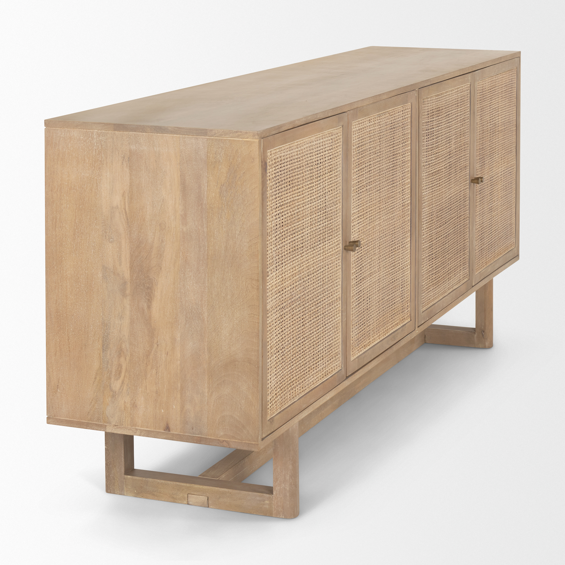 Grier-72.0L-x-18.75W-x-31.5H-Light-Brown-Solid-Wood-WCane-Sideboard-6