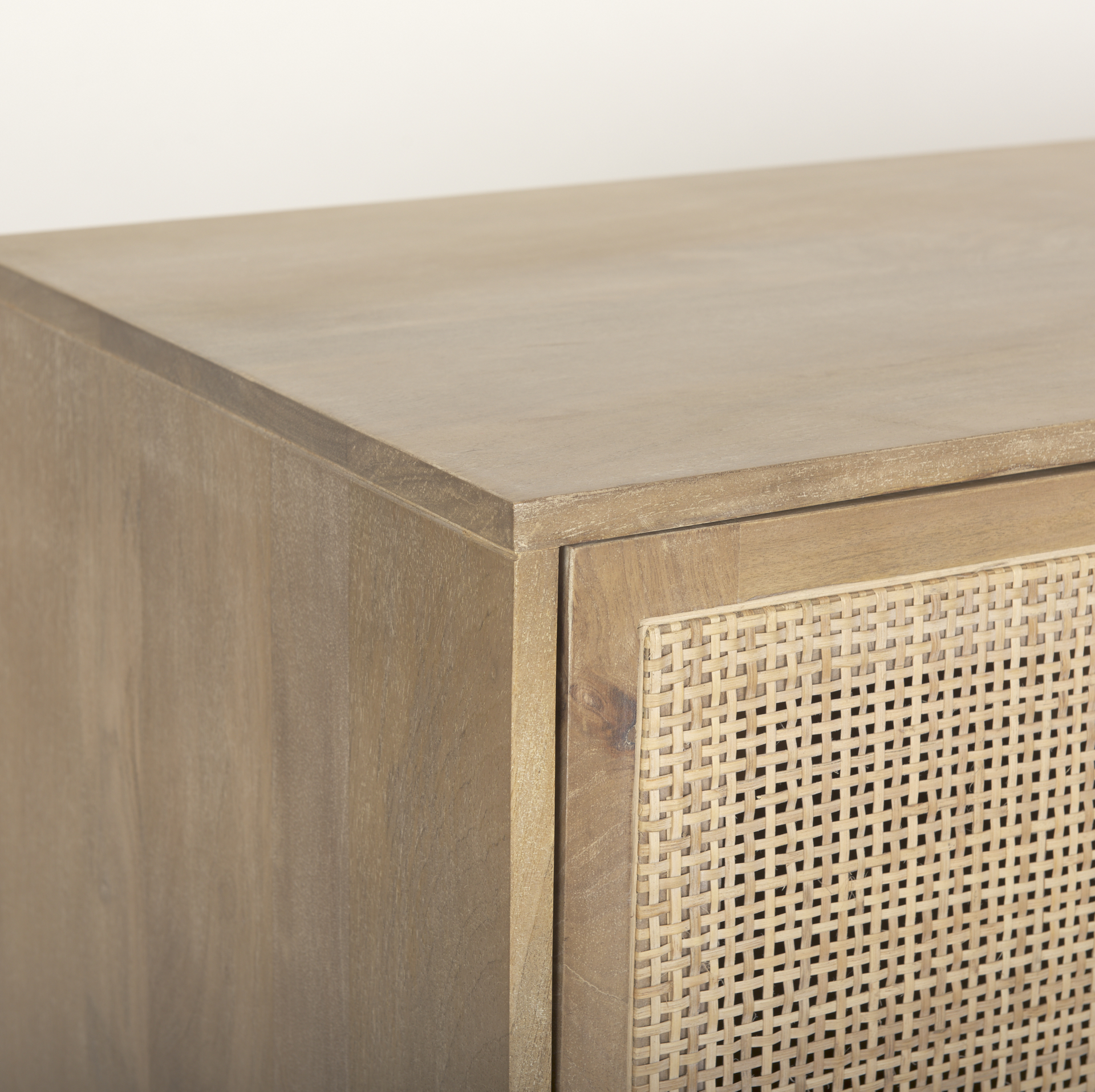 Grier-72.0L-x-18.75W-x-31.5H-Light-Brown-Solid-Wood-WCane-Sideboard-8