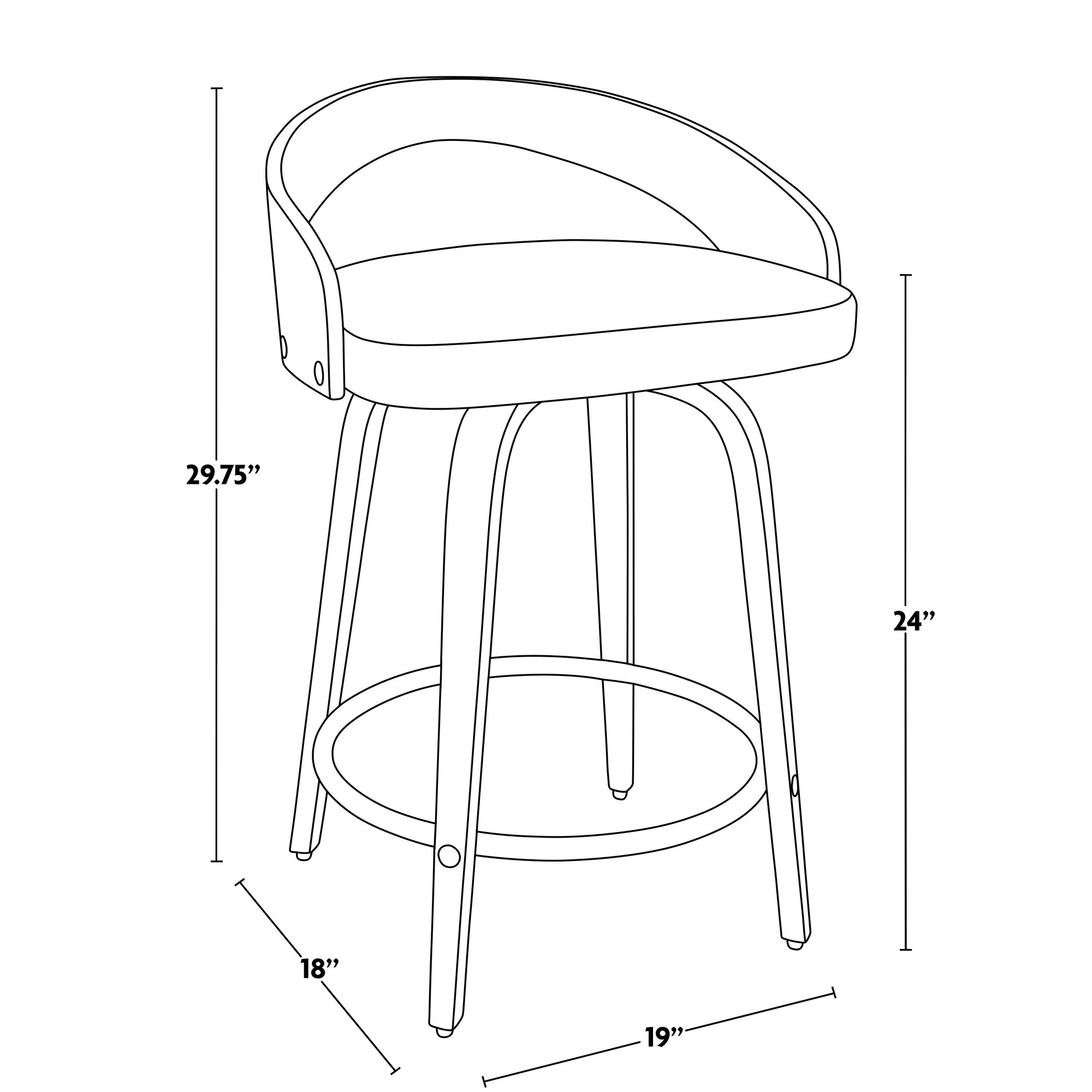 Grotto-24-Contemporary-Swivel-Counter-Stools-NaturalGrey-Set-of-2-10