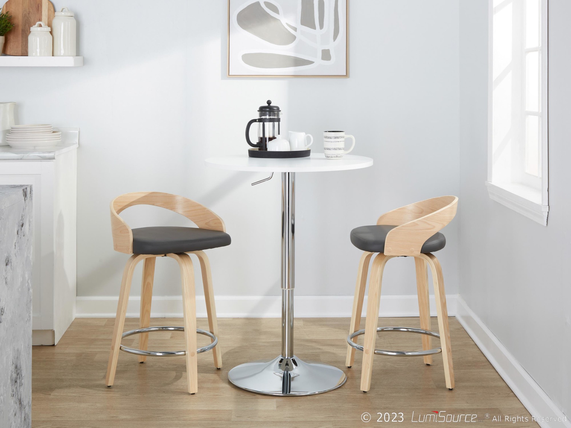 Grotto-24-Contemporary-Swivel-Counter-Stools-NaturalGrey-Set-of-2-2