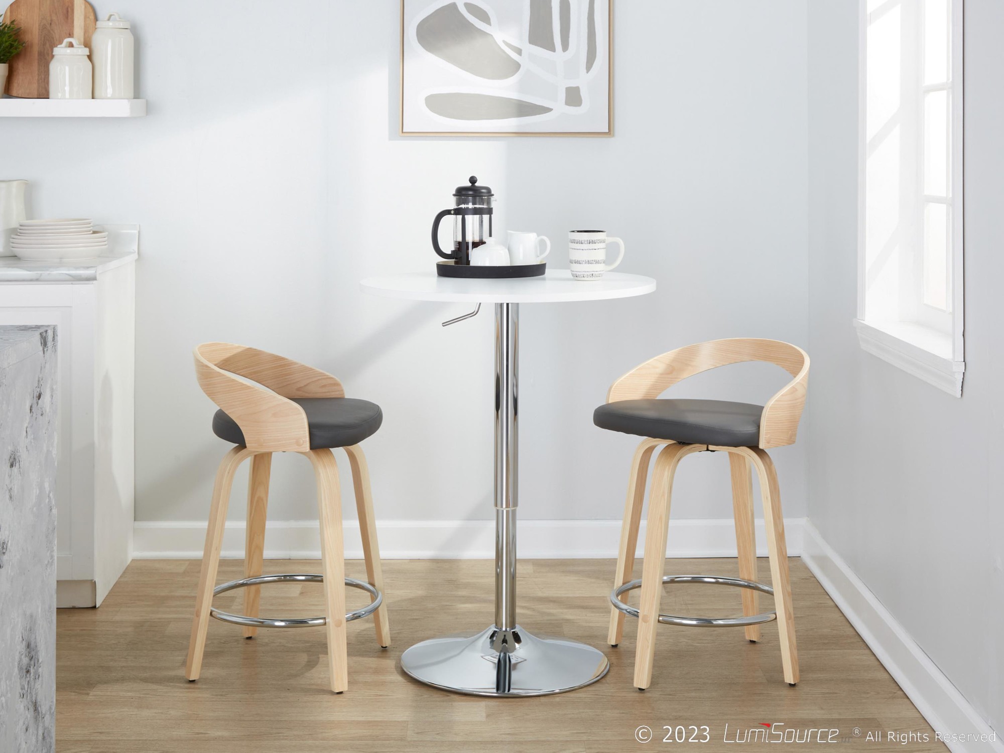 Grotto-24-Contemporary-Swivel-Counter-Stools-NaturalGrey-Set-of-2-3