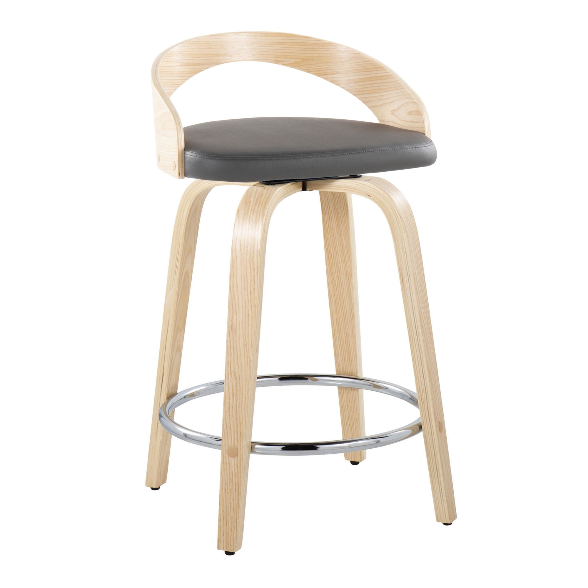 Grotto-24-Contemporary-Swivel-Counter-Stools-NaturalGrey-Set-of-2-5