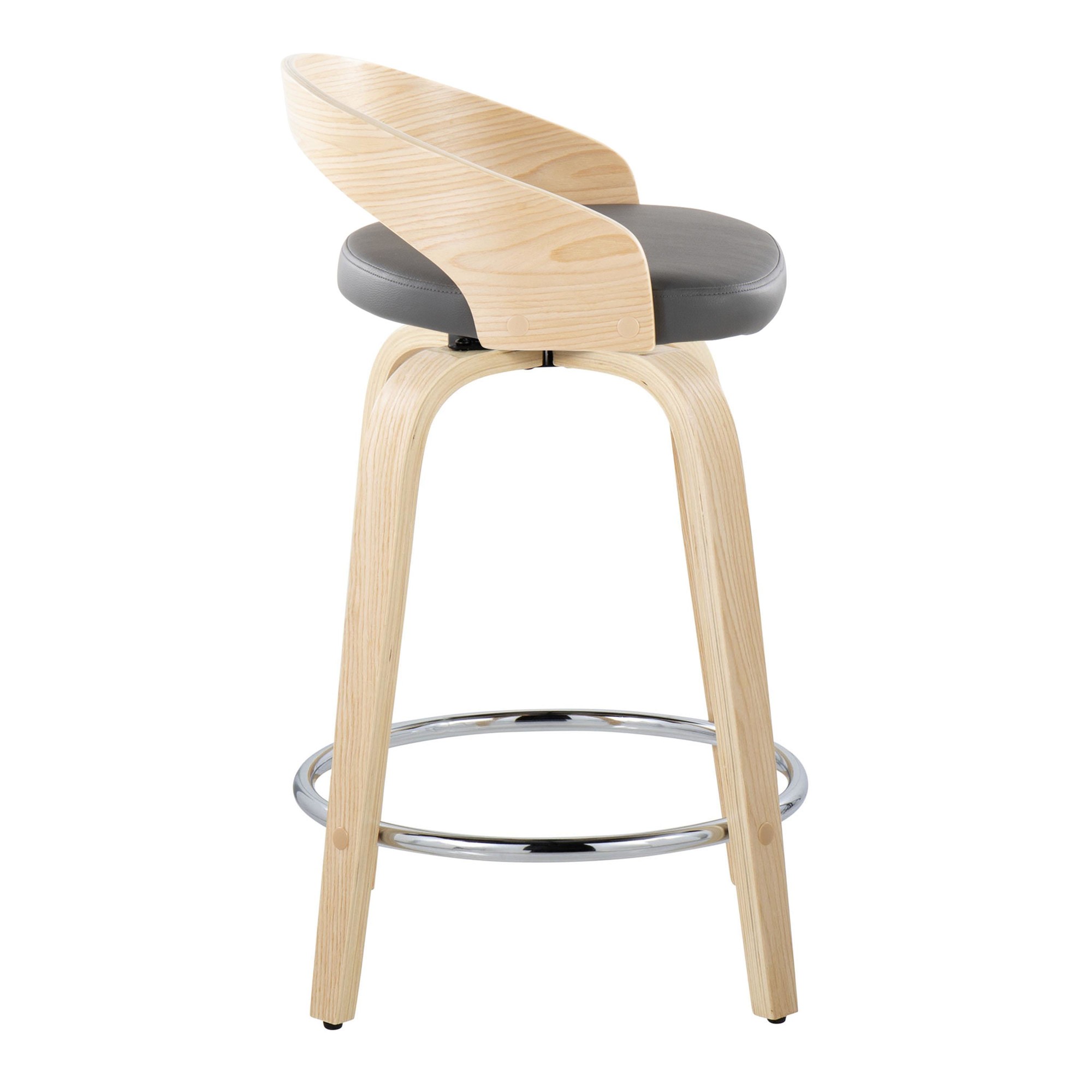 Grotto-24-Contemporary-Swivel-Counter-Stools-NaturalGrey-Set-of-2-6