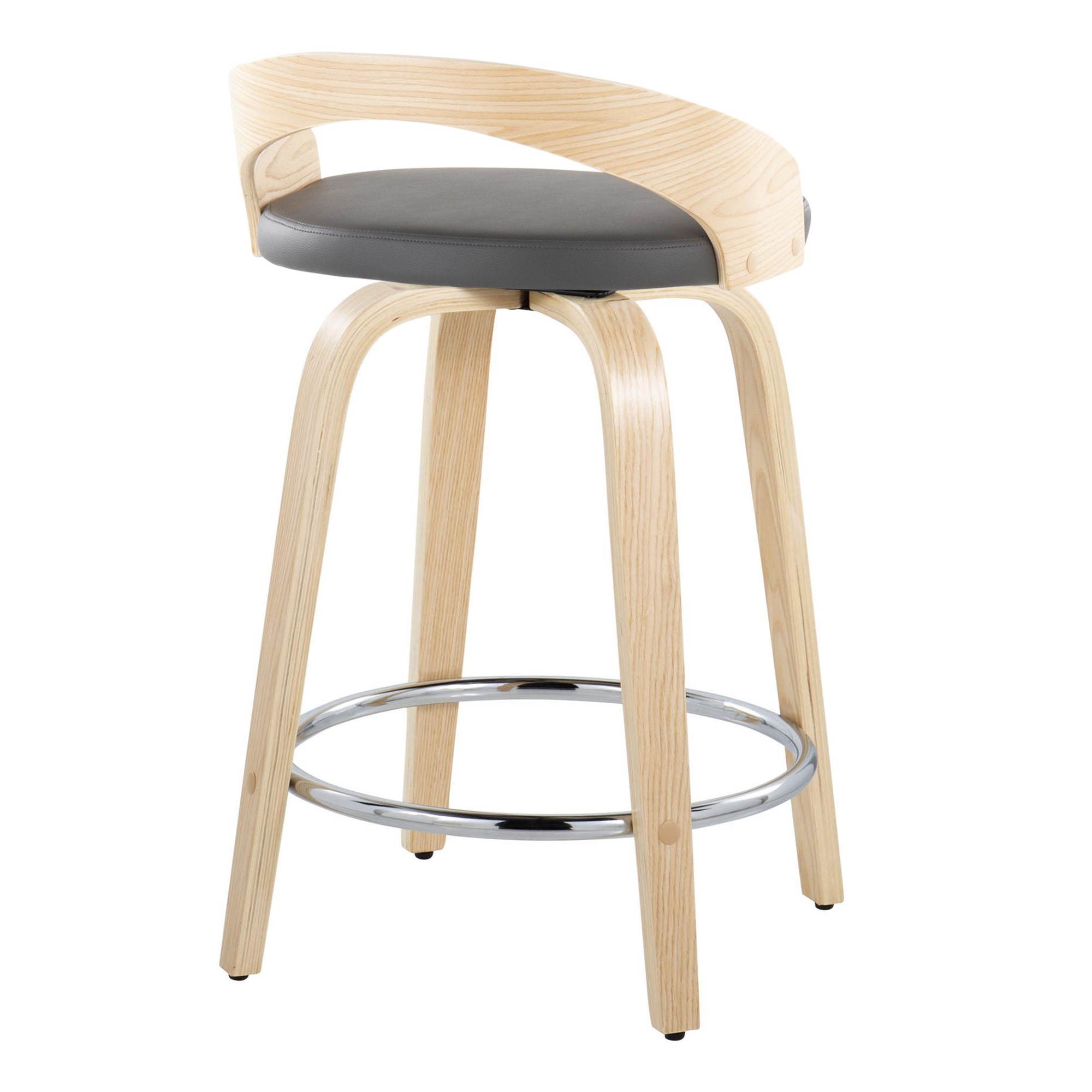 Grotto-24-Contemporary-Swivel-Counter-Stools-NaturalGrey-Set-of-2-7