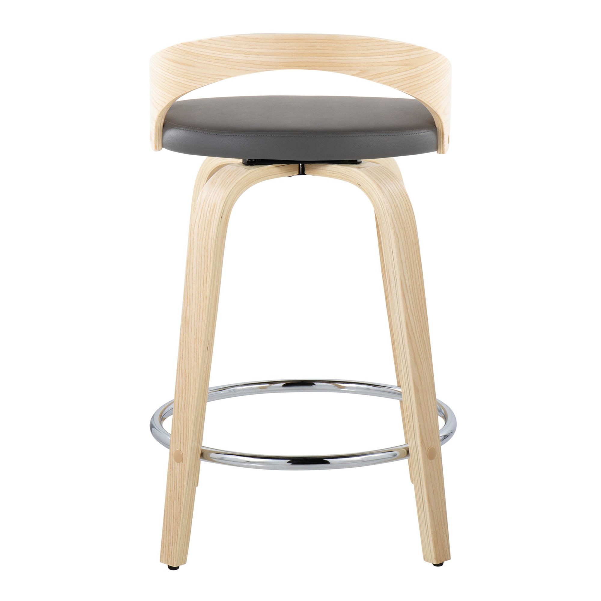Grotto-24-Contemporary-Swivel-Counter-Stools-NaturalGrey-Set-of-2-8