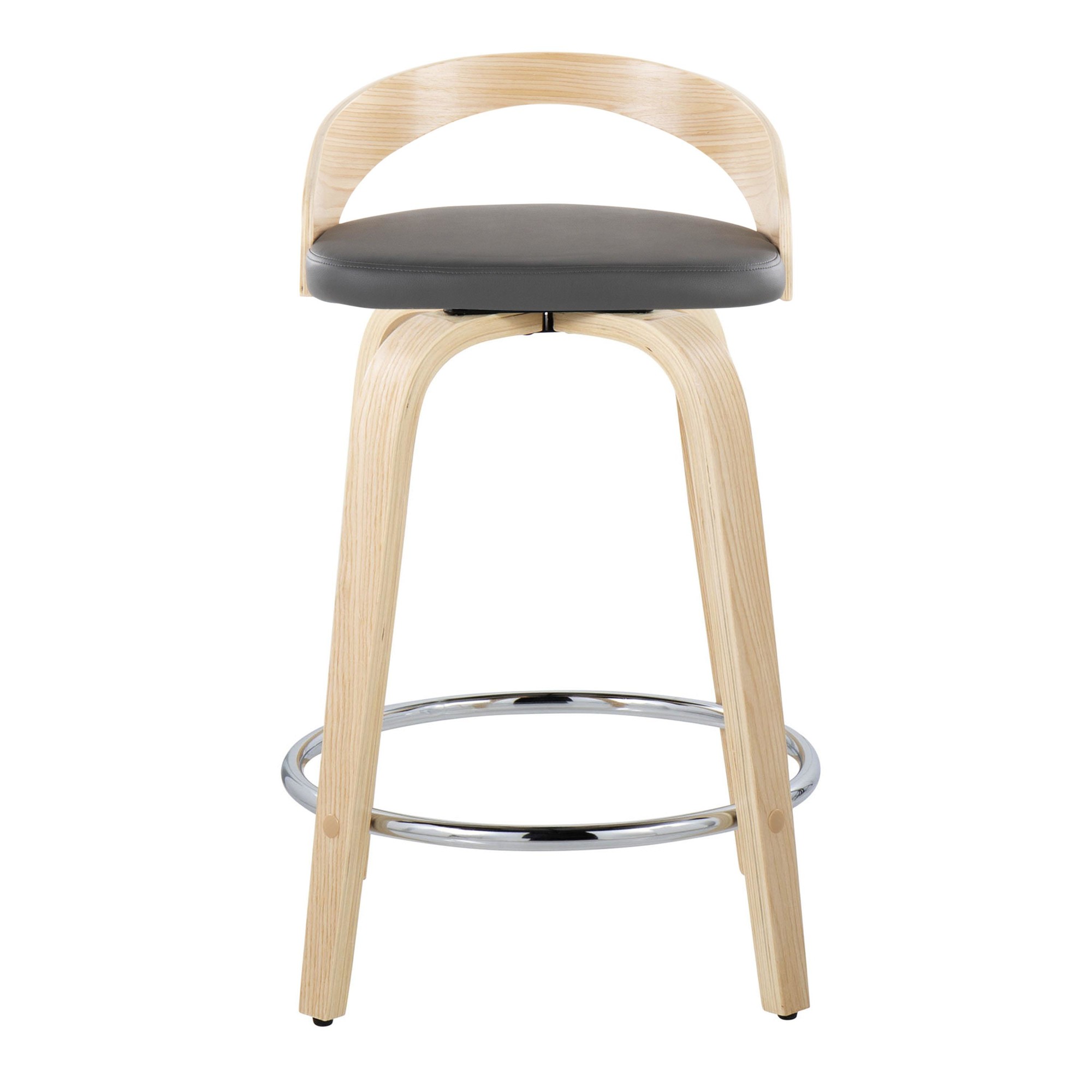 Grotto-24-Contemporary-Swivel-Counter-Stools-NaturalGrey-Set-of-2-9