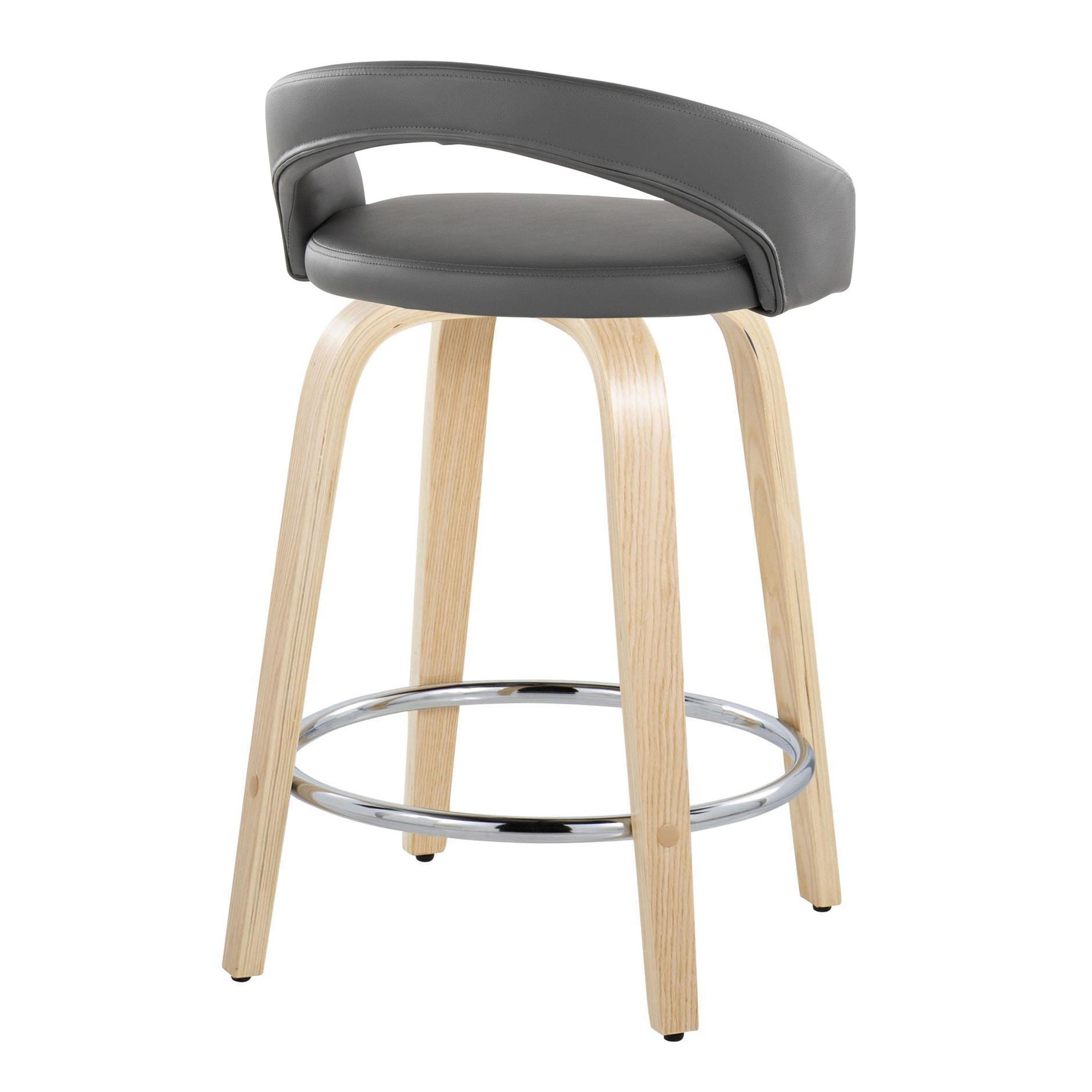Grotto-24-Inch-Grey-Contemporary-Swivel-Counter-Stool-Set-of-2-5