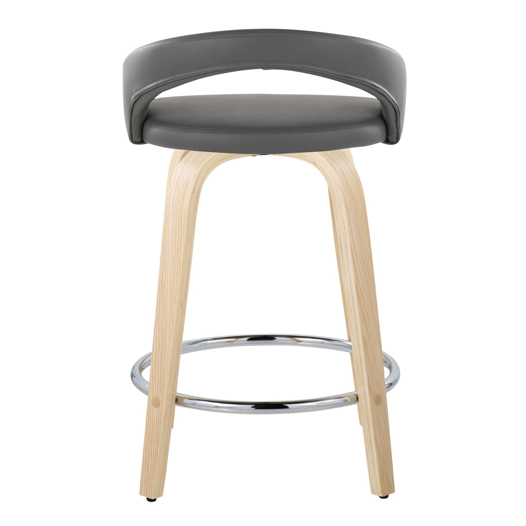 Grotto-24-Inch-Grey-Contemporary-Swivel-Counter-Stool-Set-of-2-6