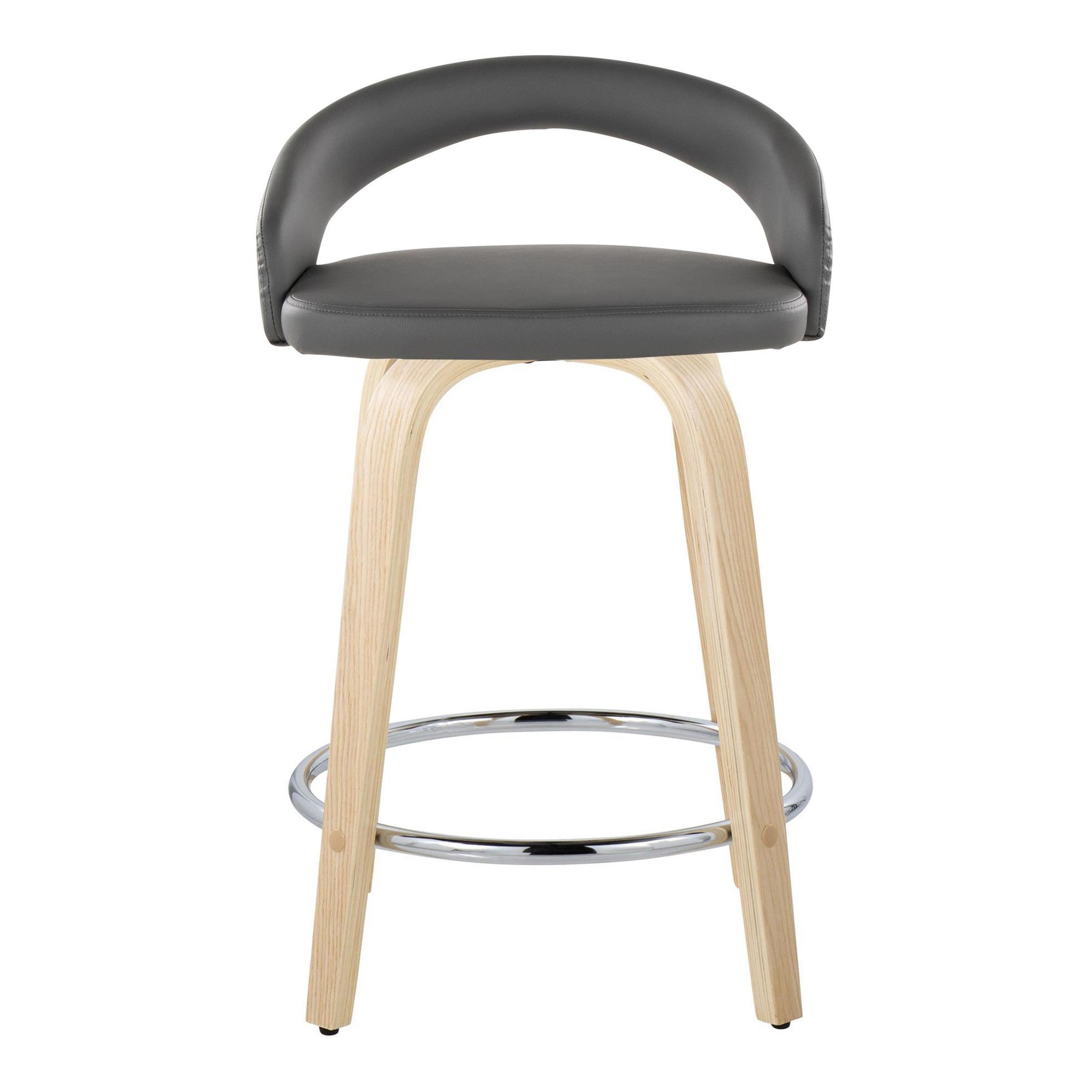 Grotto-24-Inch-Grey-Contemporary-Swivel-Counter-Stool-Set-of-2-7