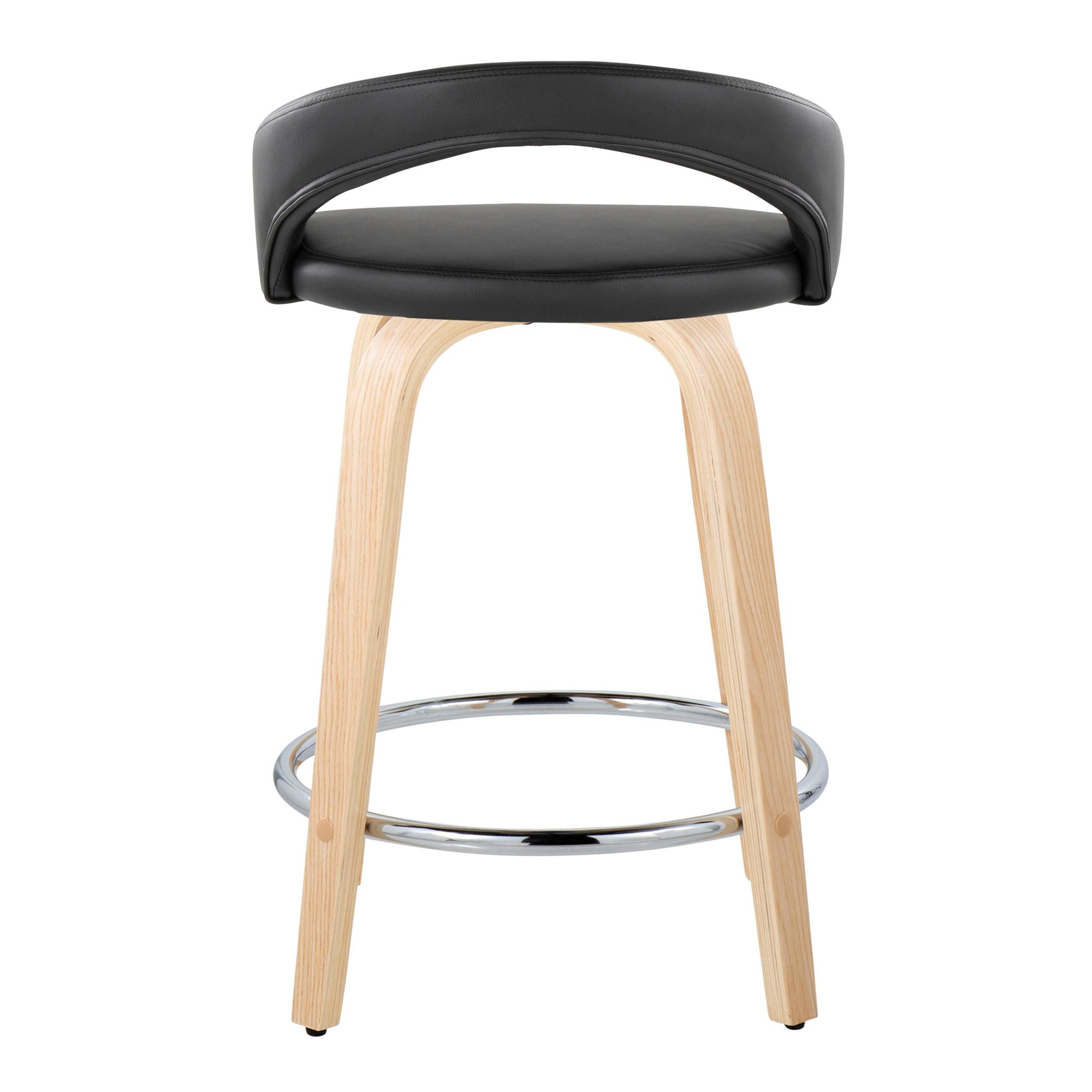Grotto-24-NaturalBlack-Contemporary-Swivel-Counter-Stools-Set-of-2-6