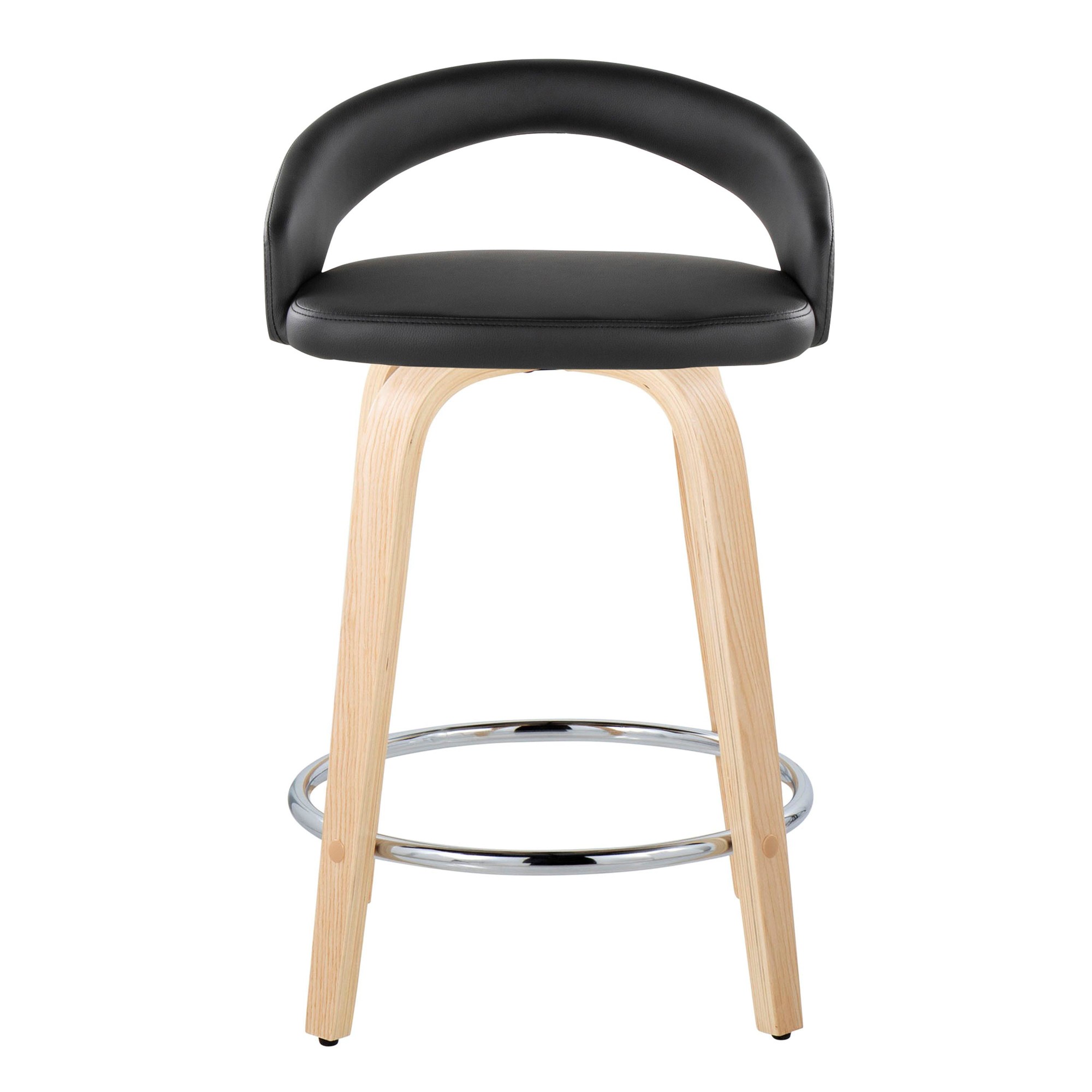 Grotto-24-NaturalBlack-Contemporary-Swivel-Counter-Stools-Set-of-2-7