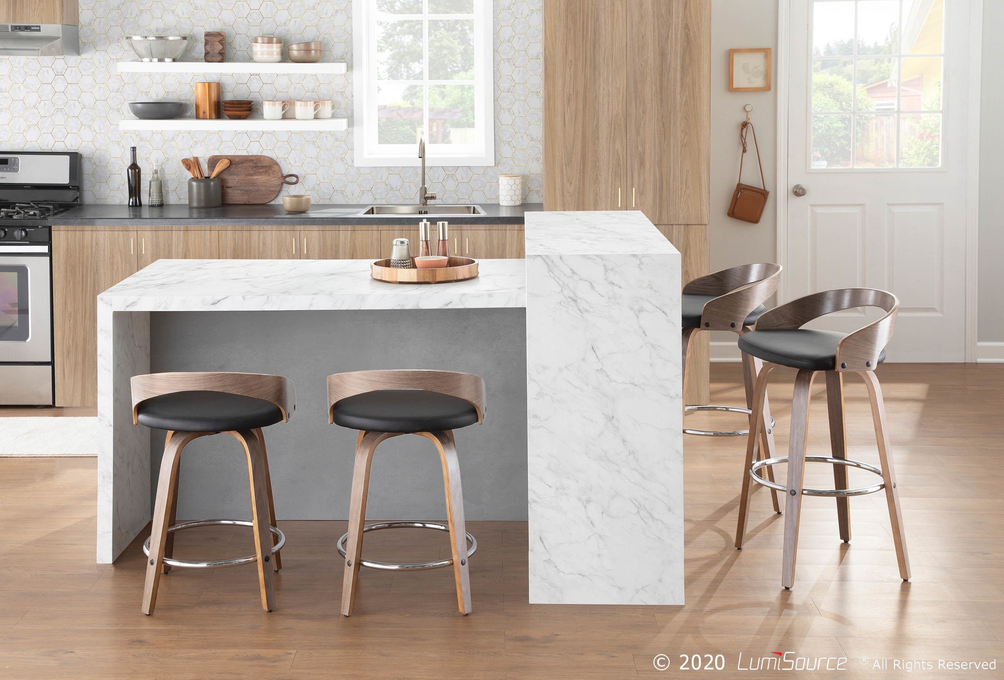 Grotto-25-Mid-Century-Modern-Swivel-Counter-Stools-Set-of-2-1