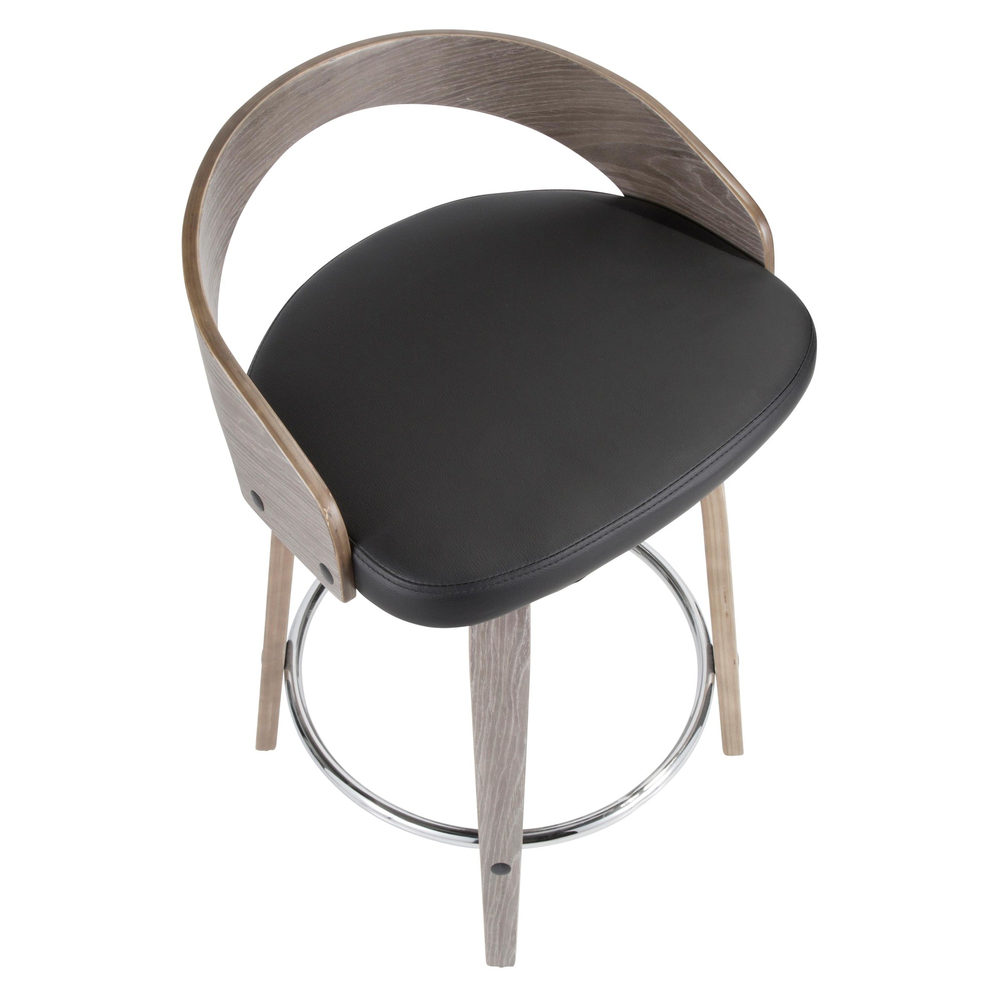 Grotto-25-Mid-Century-Modern-Swivel-Counter-Stools-Set-of-2-10