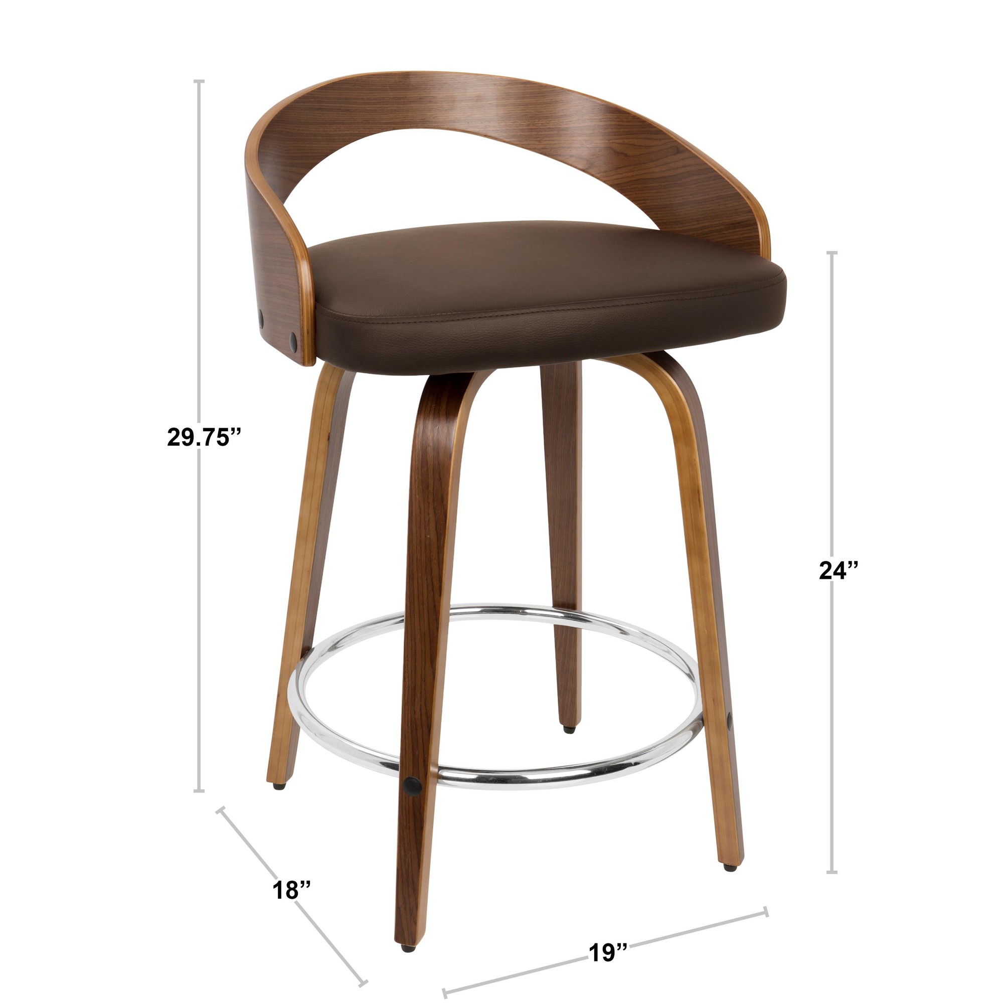 Grotto-25-Mid-Century-Modern-Swivel-Counter-Stools-Set-of-2-11
