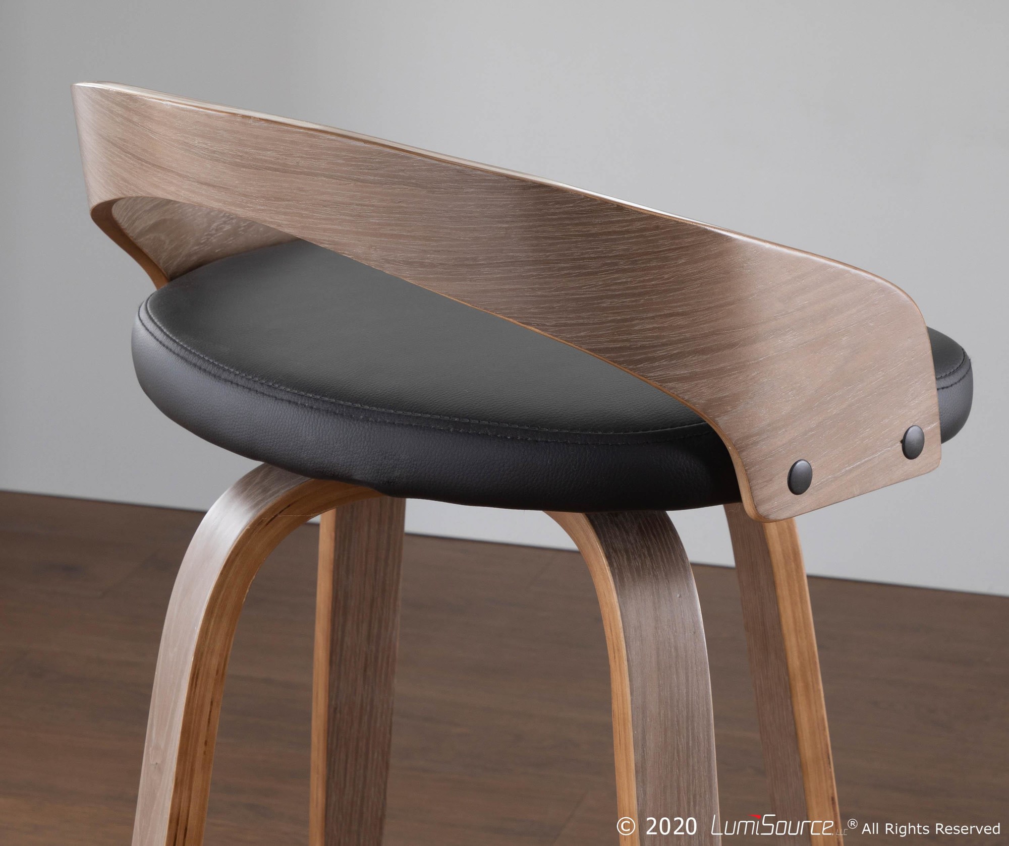 Grotto-25-Mid-Century-Modern-Swivel-Counter-Stools-Set-of-2-2