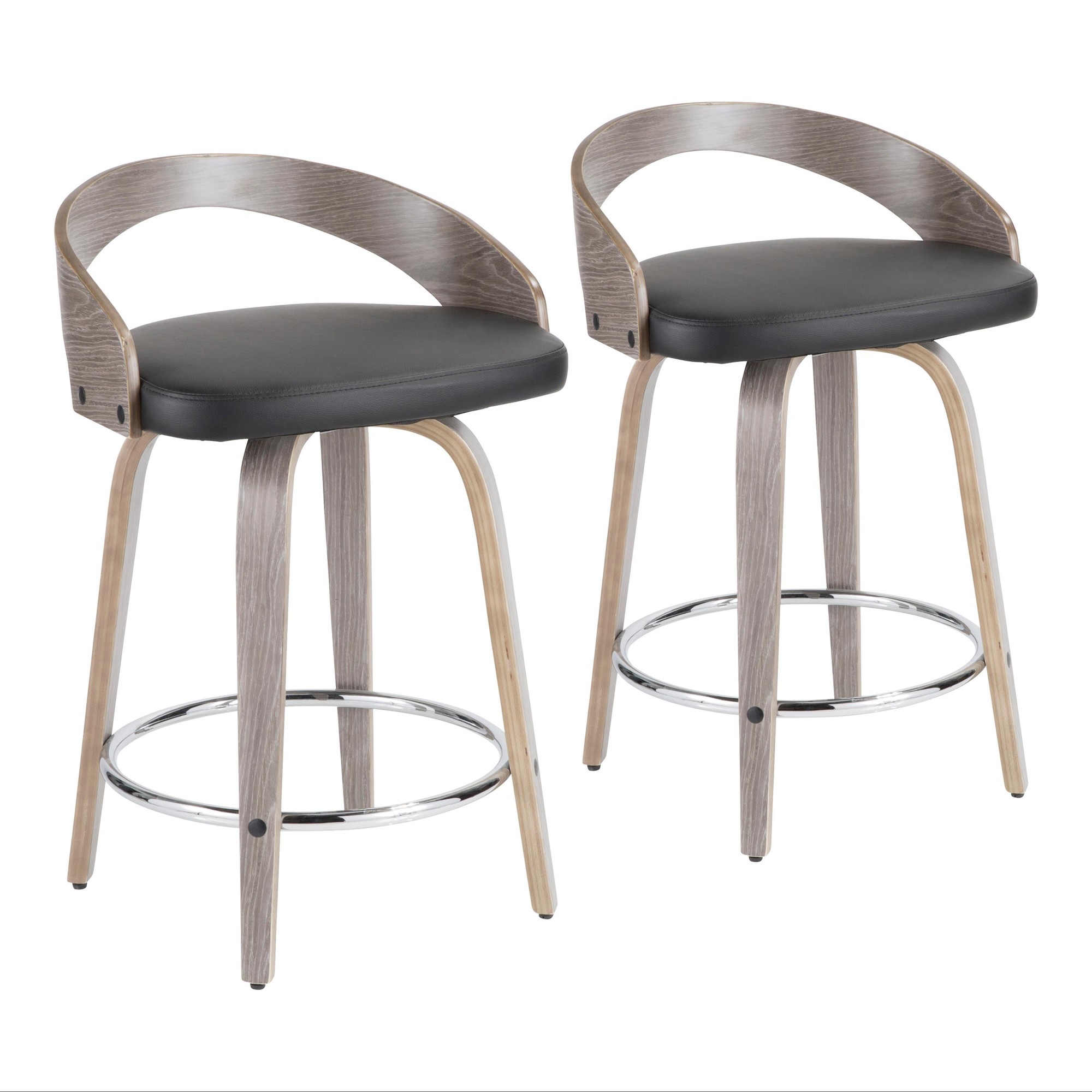 Grotto-25-Mid-Century-Modern-Swivel-Counter-Stools-Set-of-2-3