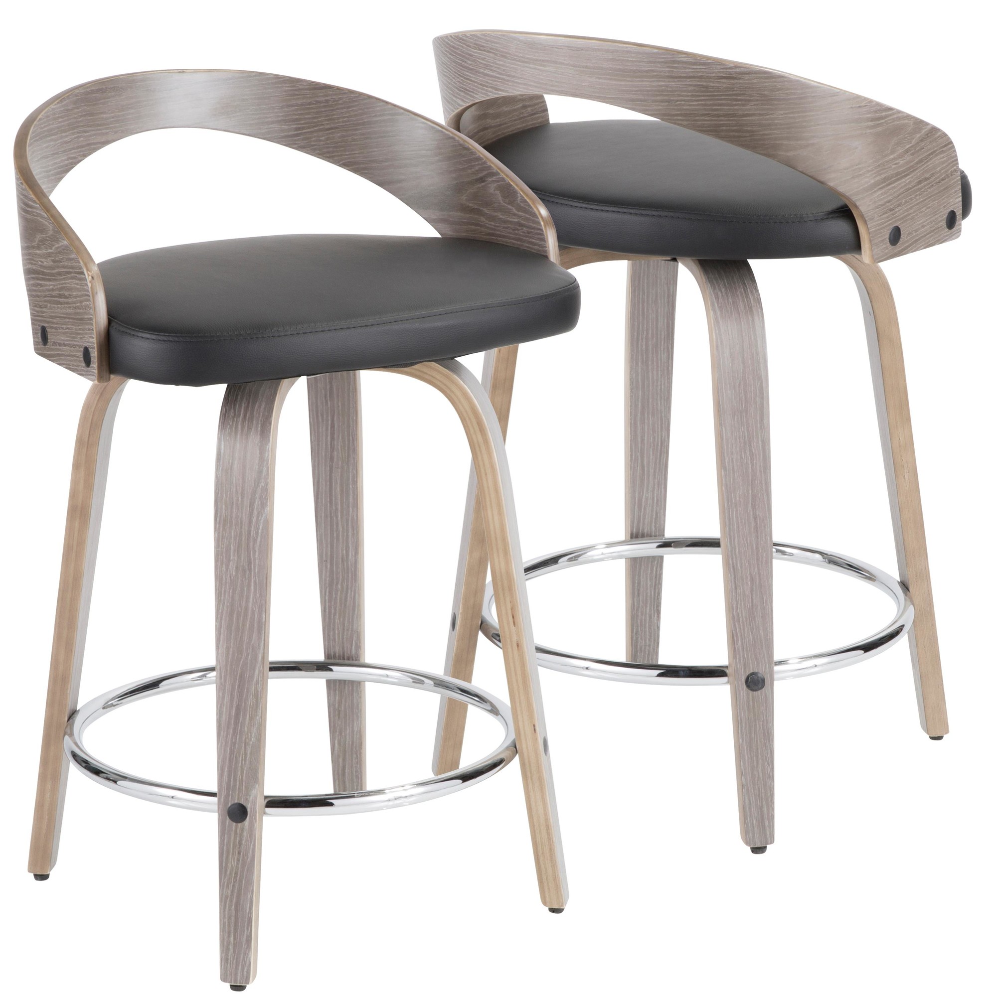 Grotto-25-Mid-Century-Modern-Swivel-Counter-Stools-Set-of-2-4