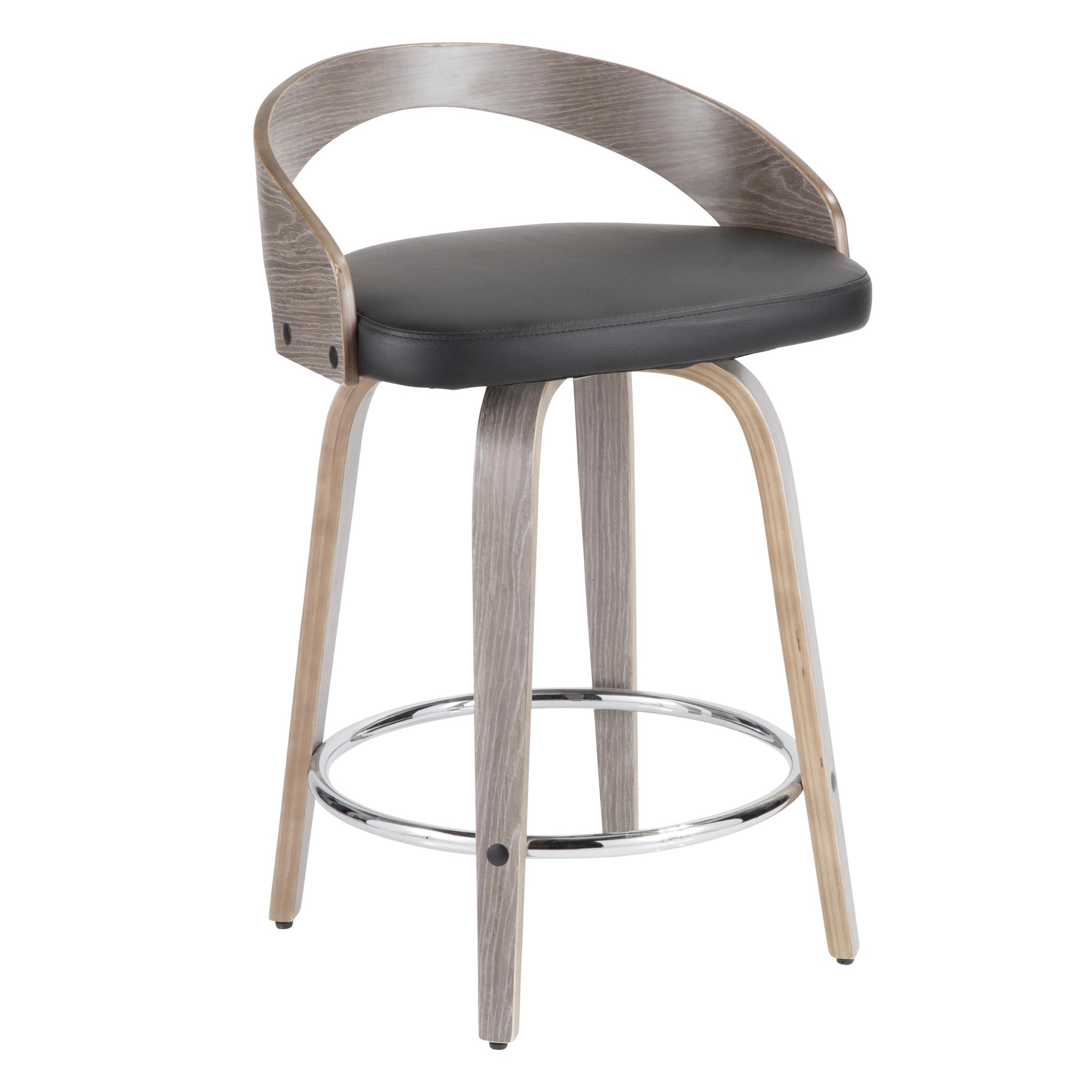 Grotto-25-Mid-Century-Modern-Swivel-Counter-Stools-Set-of-2-5