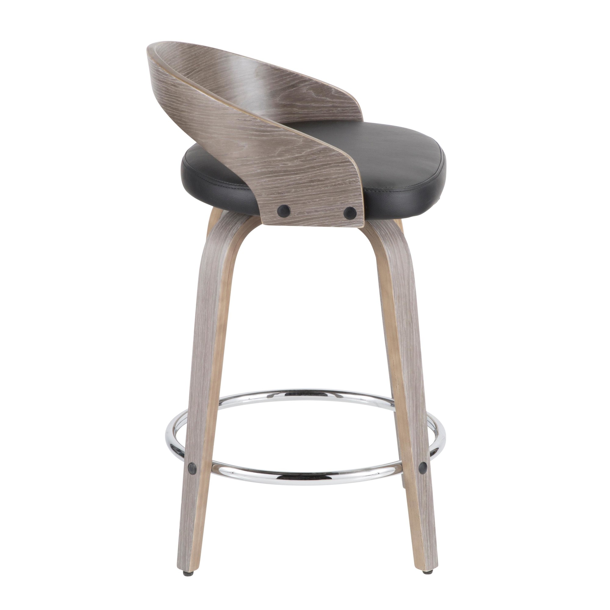 Grotto-25-Mid-Century-Modern-Swivel-Counter-Stools-Set-of-2-6