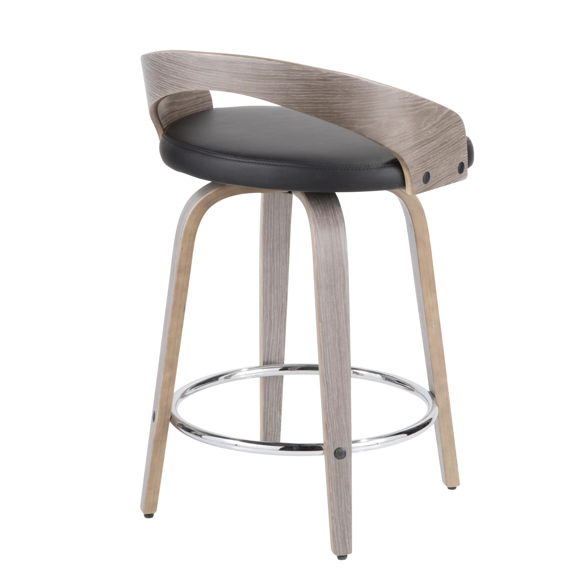 Grotto-25-Mid-Century-Modern-Swivel-Counter-Stools-Set-of-2-7