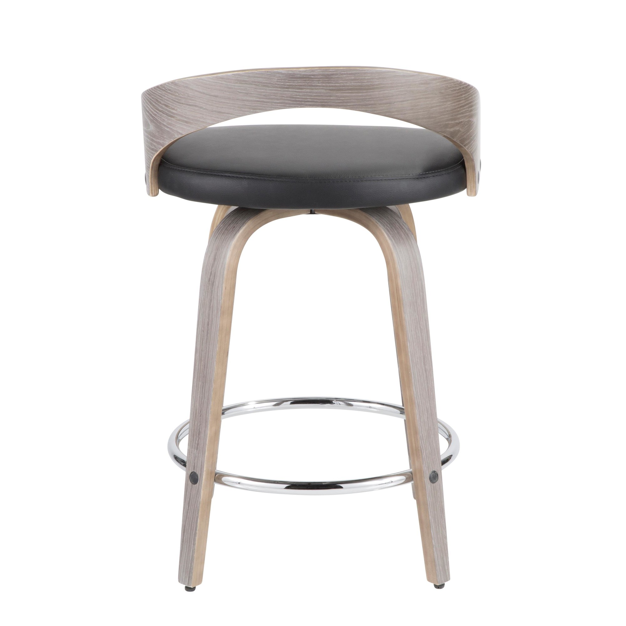 Grotto-25-Mid-Century-Modern-Swivel-Counter-Stools-Set-of-2-8