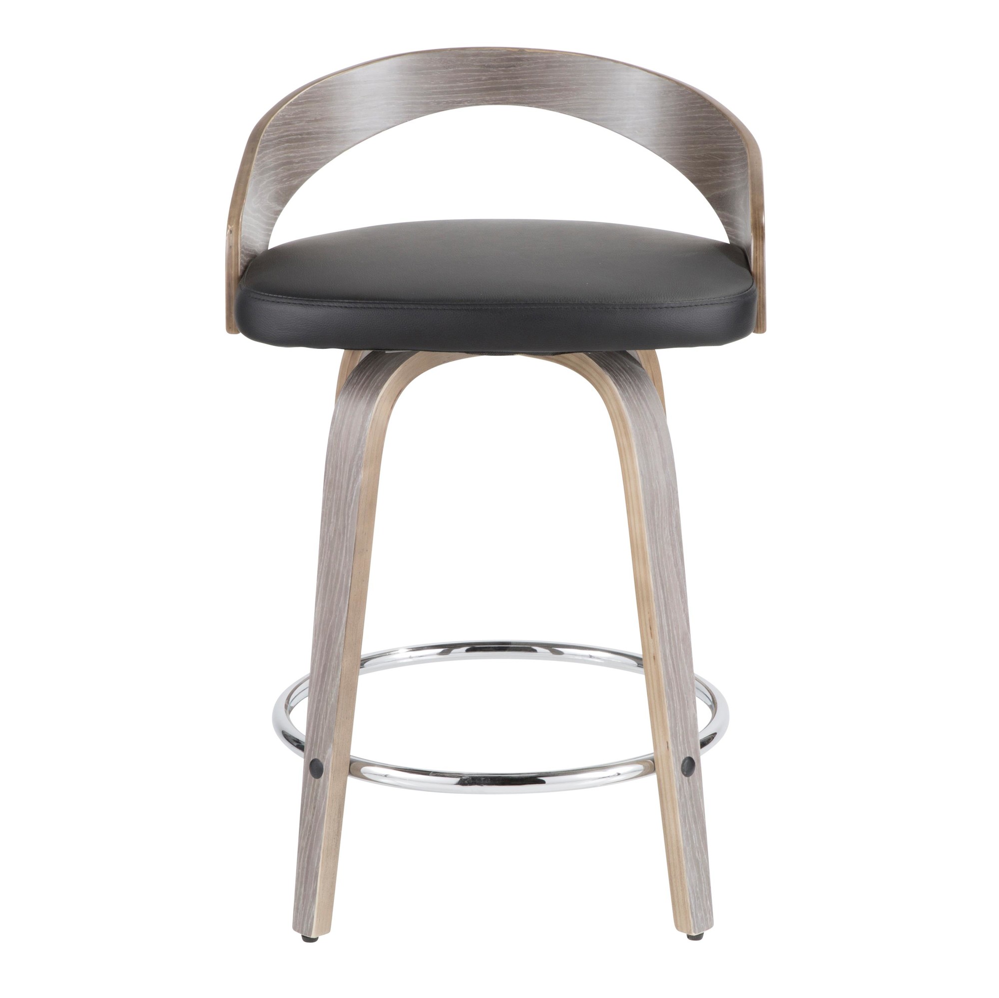 Grotto-25-Mid-Century-Modern-Swivel-Counter-Stools-Set-of-2-9