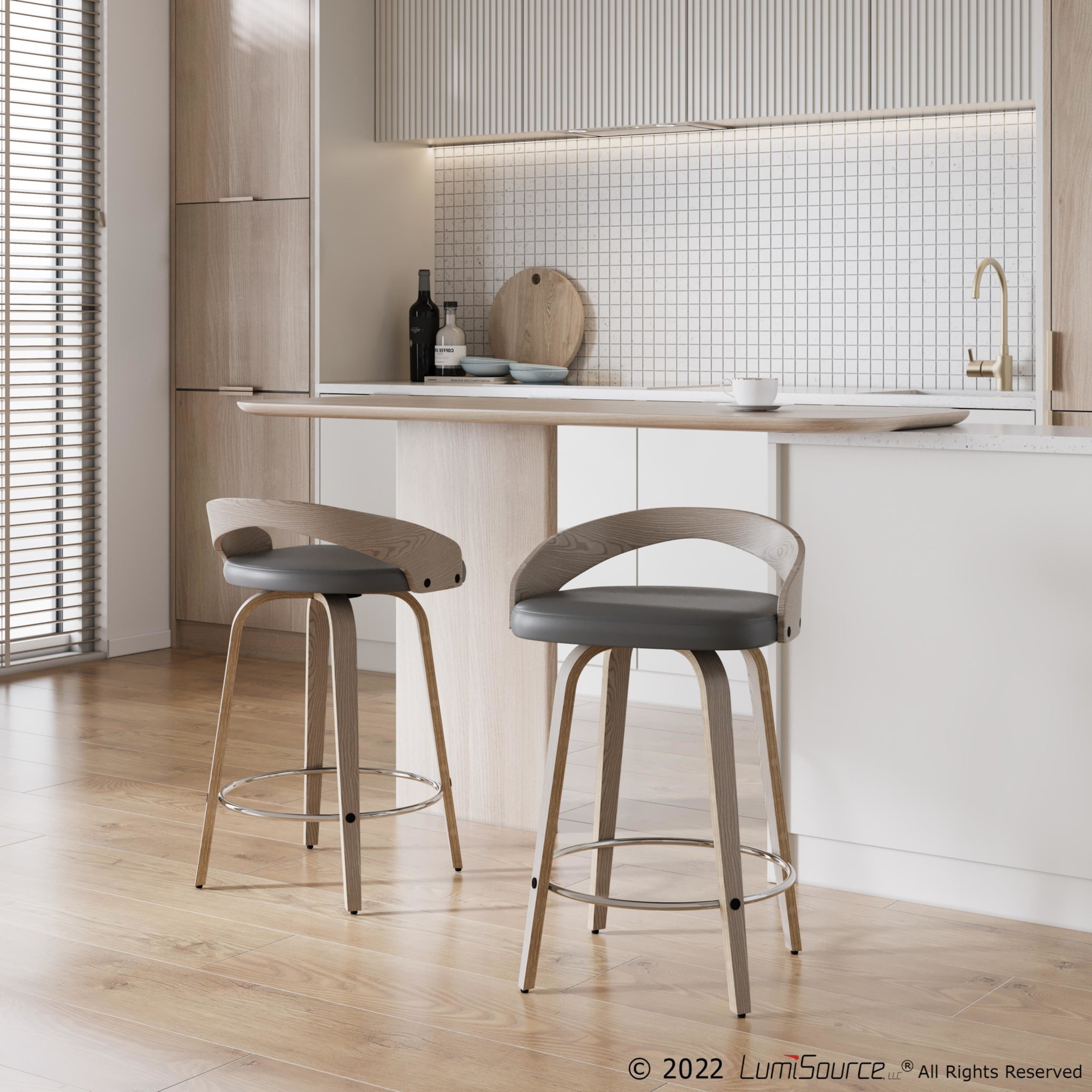 Grotto-25-Mid-Century-Modern-Swivel-Counter-Stools-Set-of-2