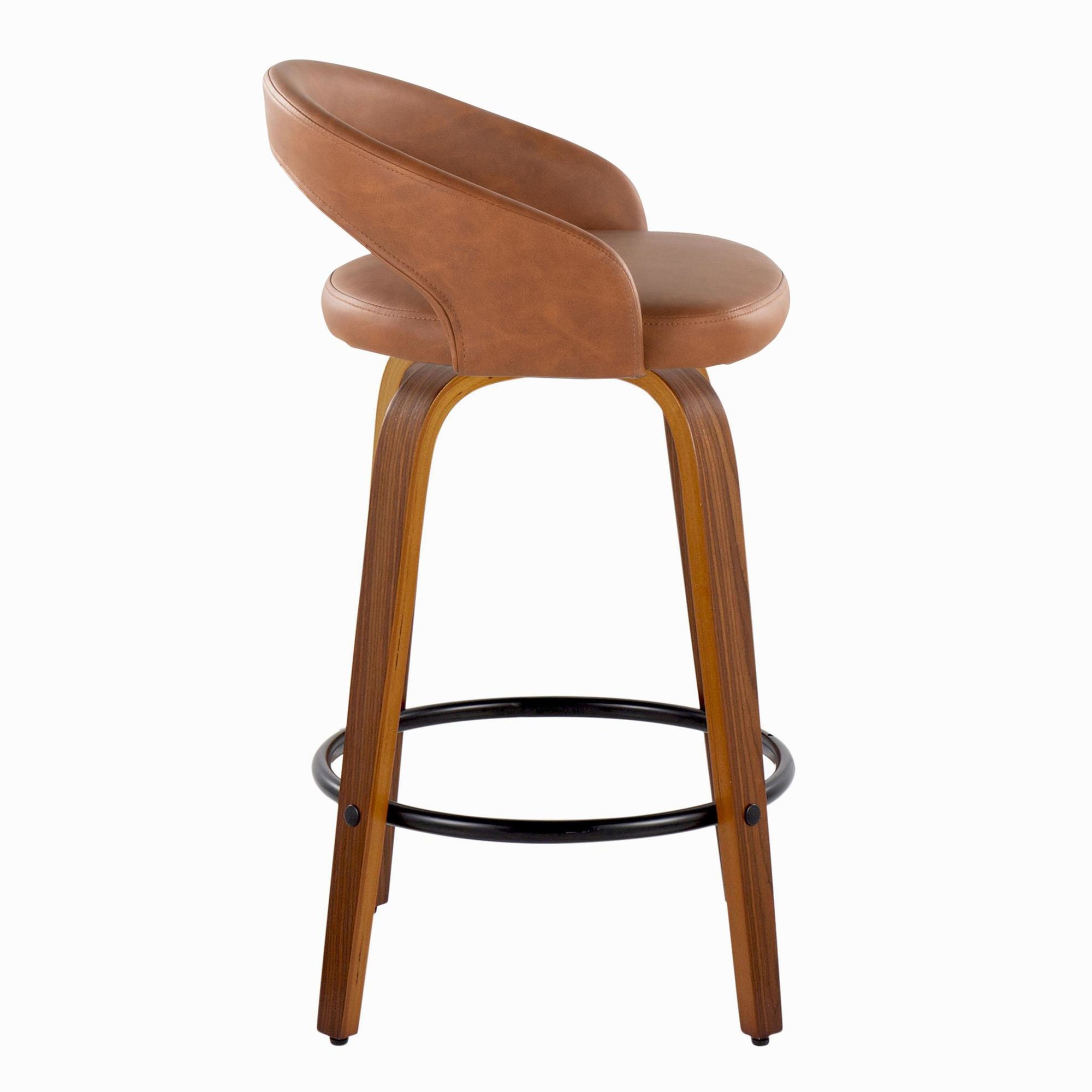Grotto-26-Inch-Contemporary-Camel-Swivel-Counter-Stools-Set-of-2-4