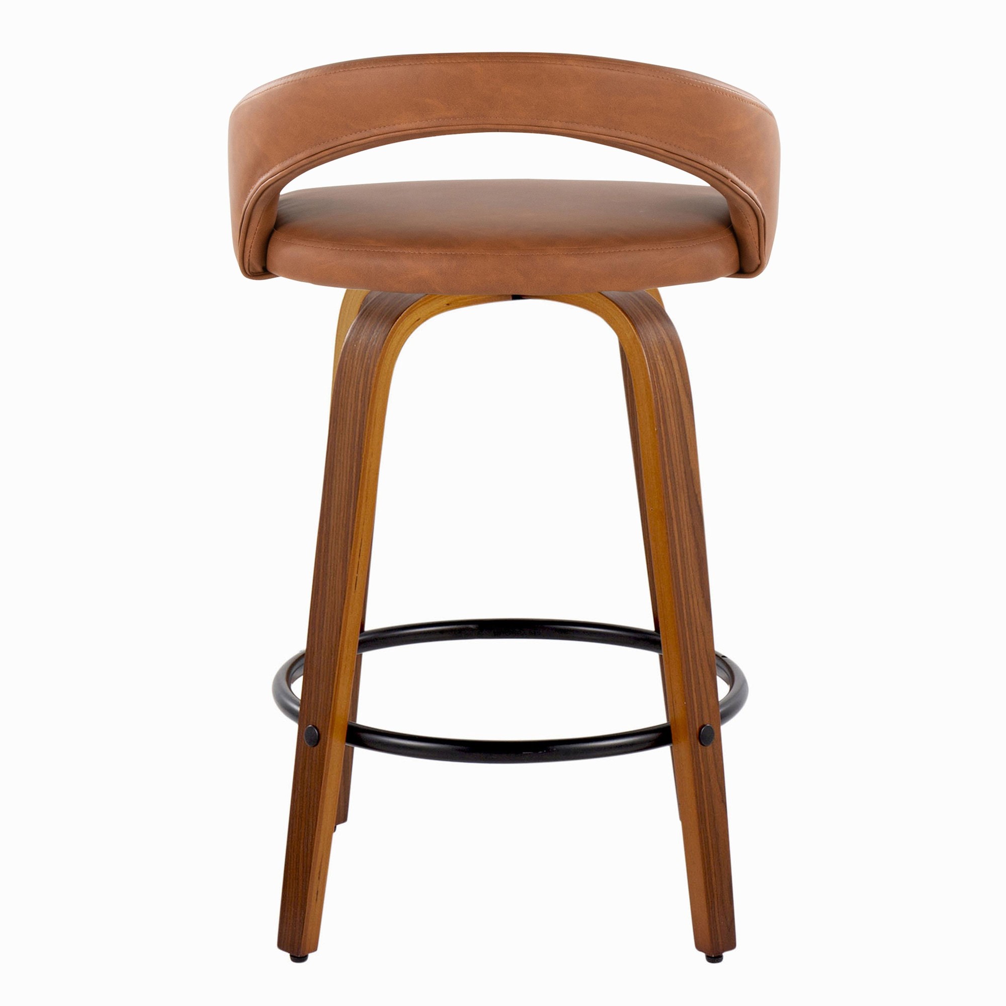 Grotto-26-Inch-Contemporary-Camel-Swivel-Counter-Stools-Set-of-2-6