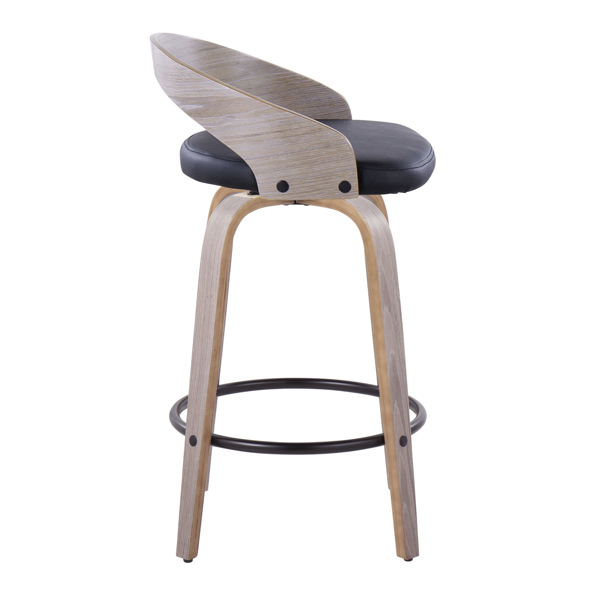 Grotto-26-Inch-Contemporary-Light-Grey-Swivel-Counter-Stools-Set-of-2-6