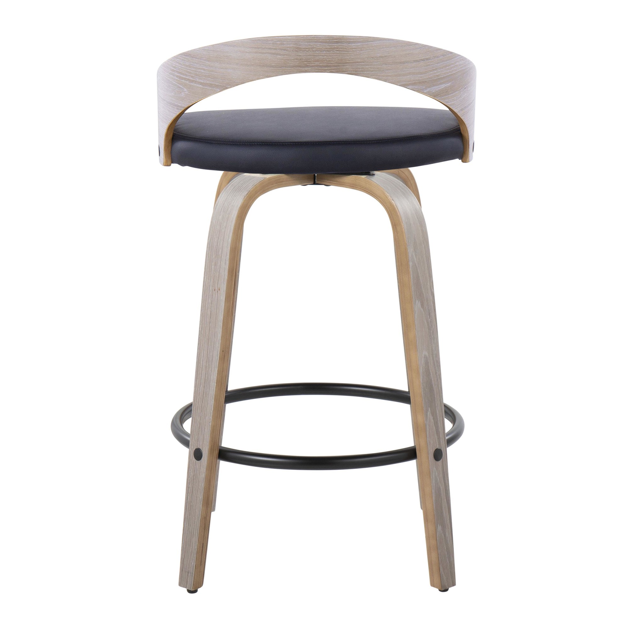 Grotto-26-Inch-Contemporary-Light-Grey-Swivel-Counter-Stools-Set-of-2-8
