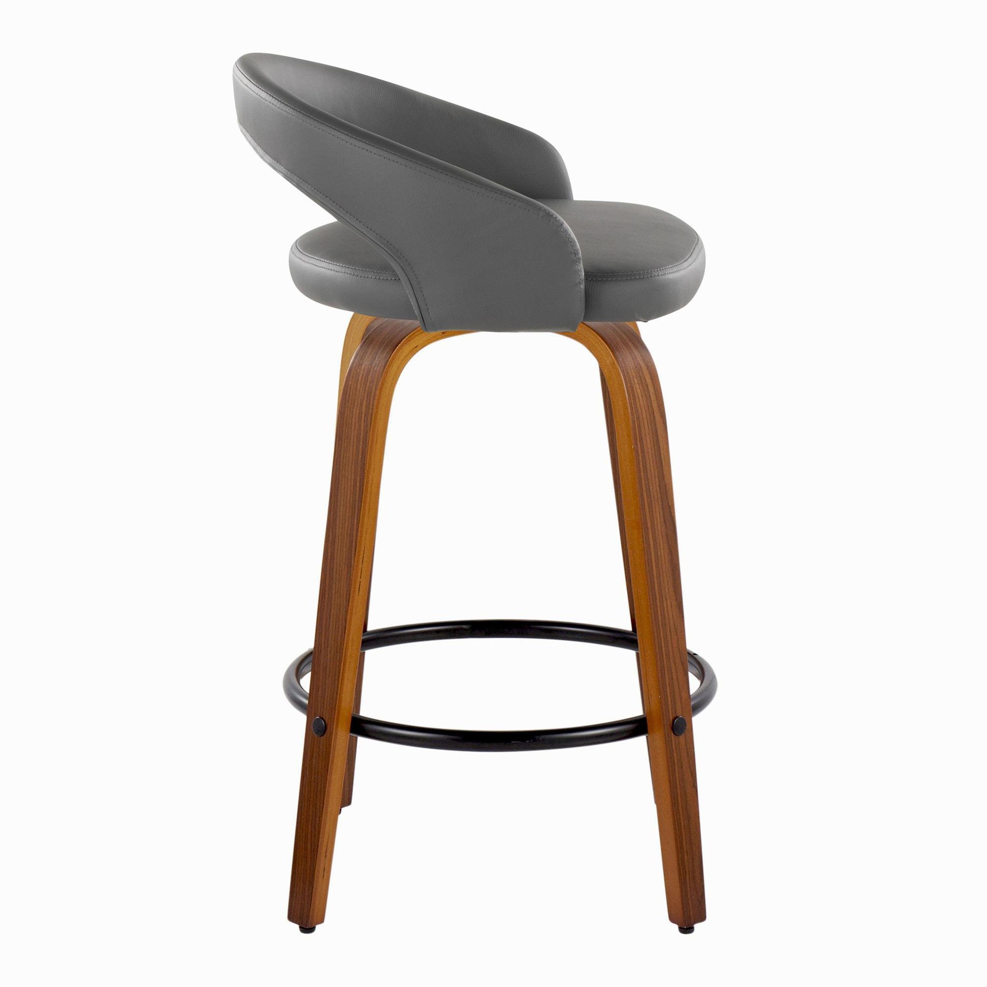 Grotto-26-Inch-Contemporary-Walnut-Swivel-Counter-Stool-Set-of-2-4