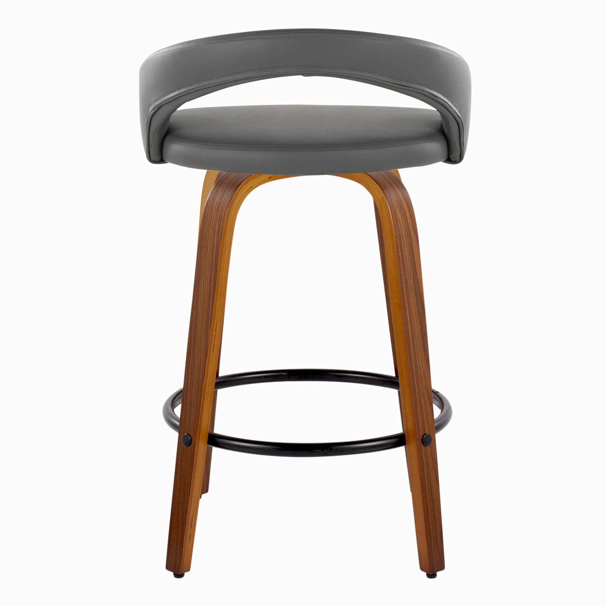 Grotto-26-Inch-Contemporary-Walnut-Swivel-Counter-Stool-Set-of-2-6